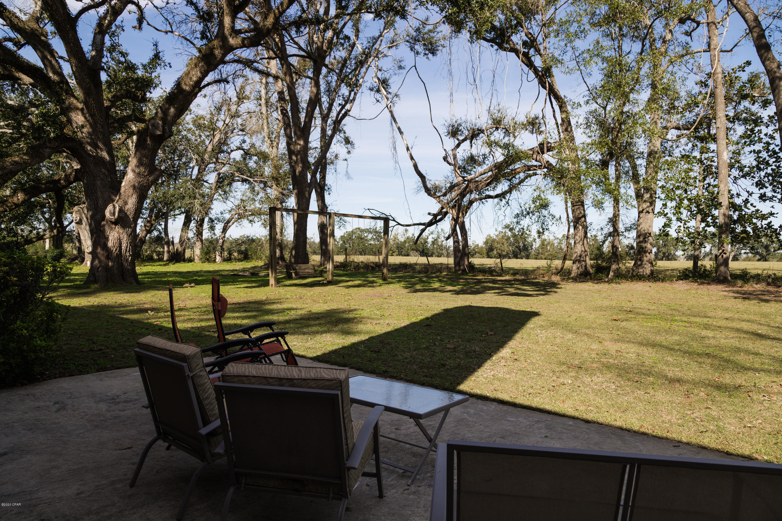 North Oaks - Residential