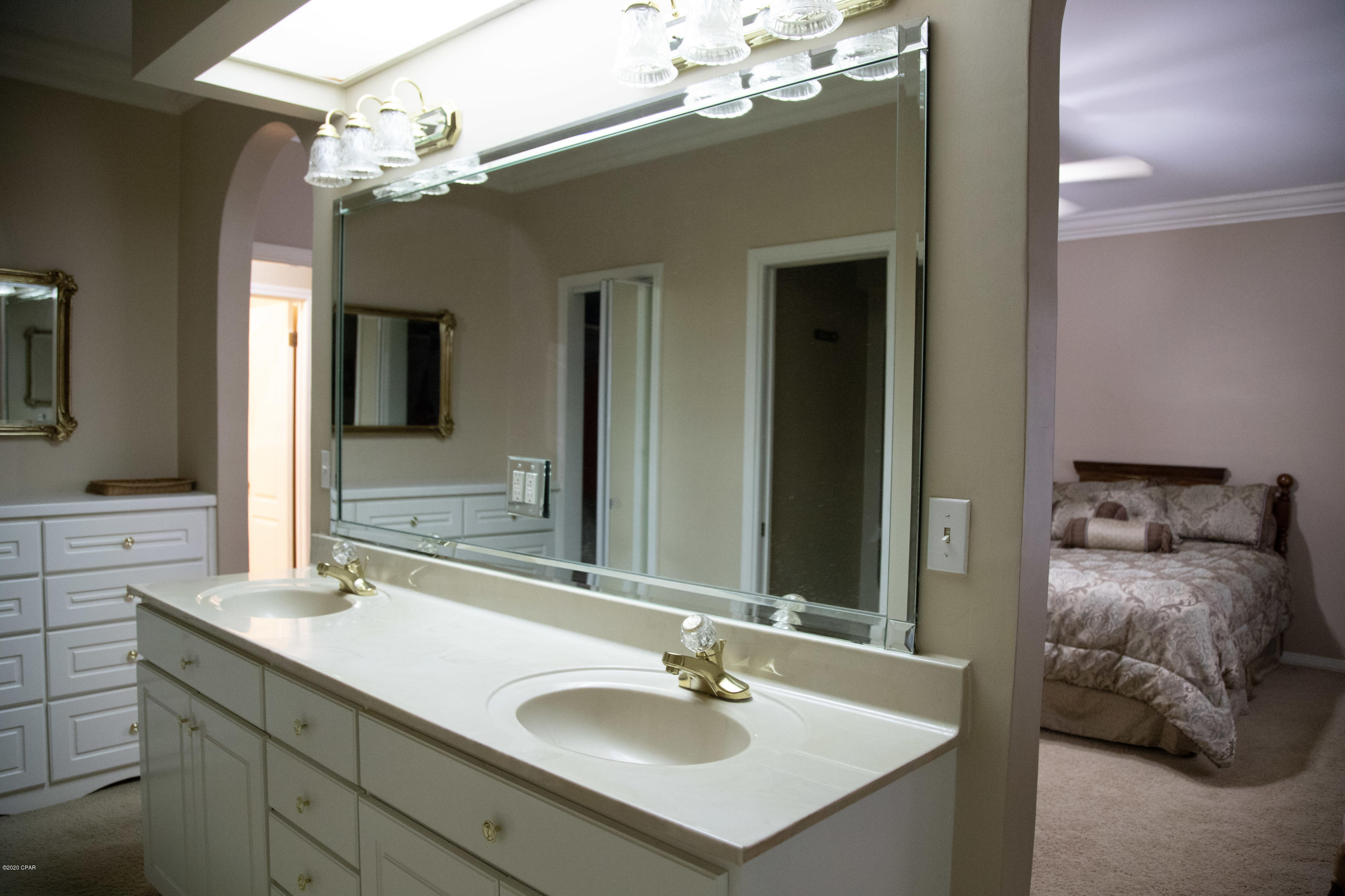 North Oaks - Residential