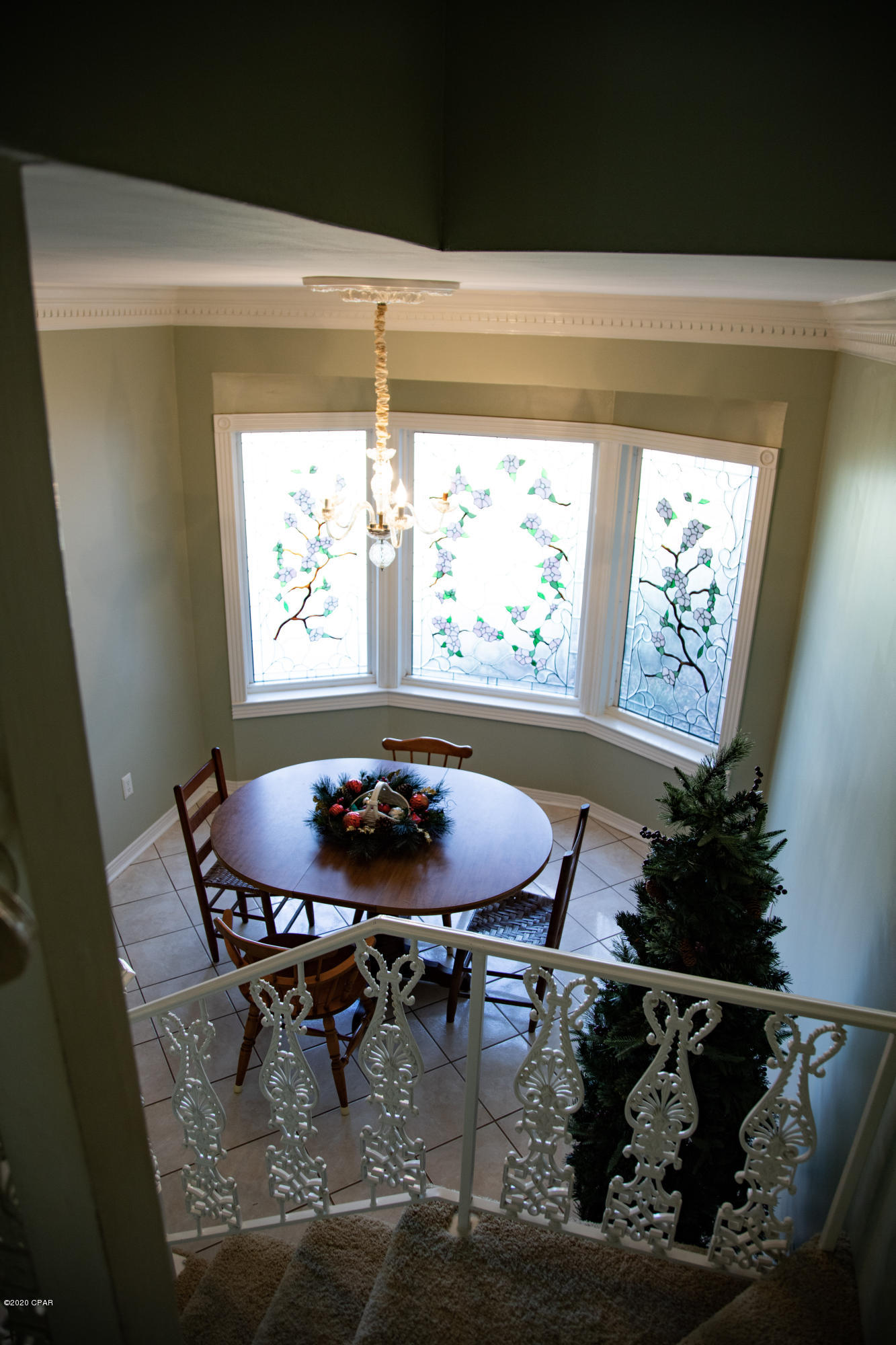 North Oaks - Residential