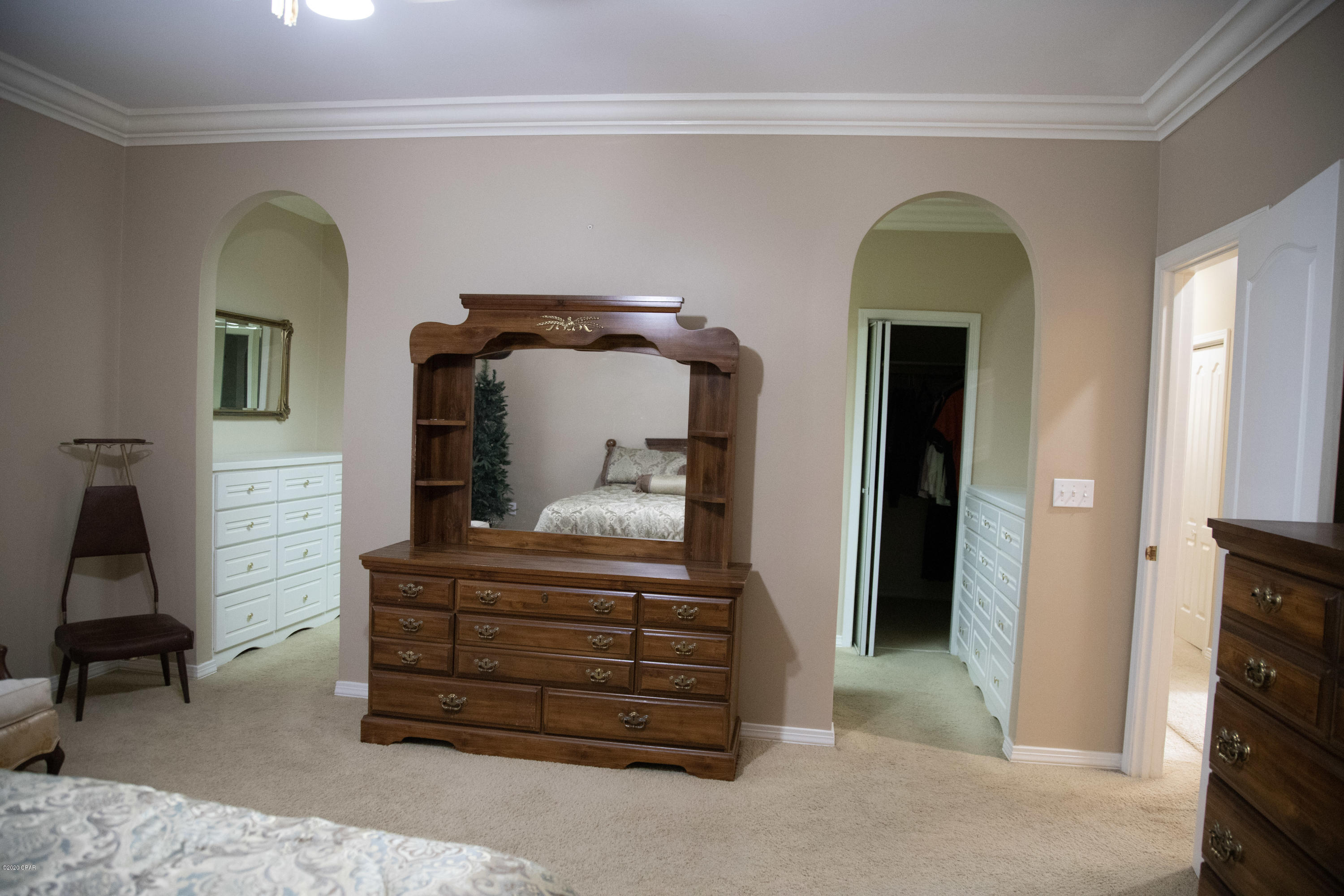 North Oaks - Residential