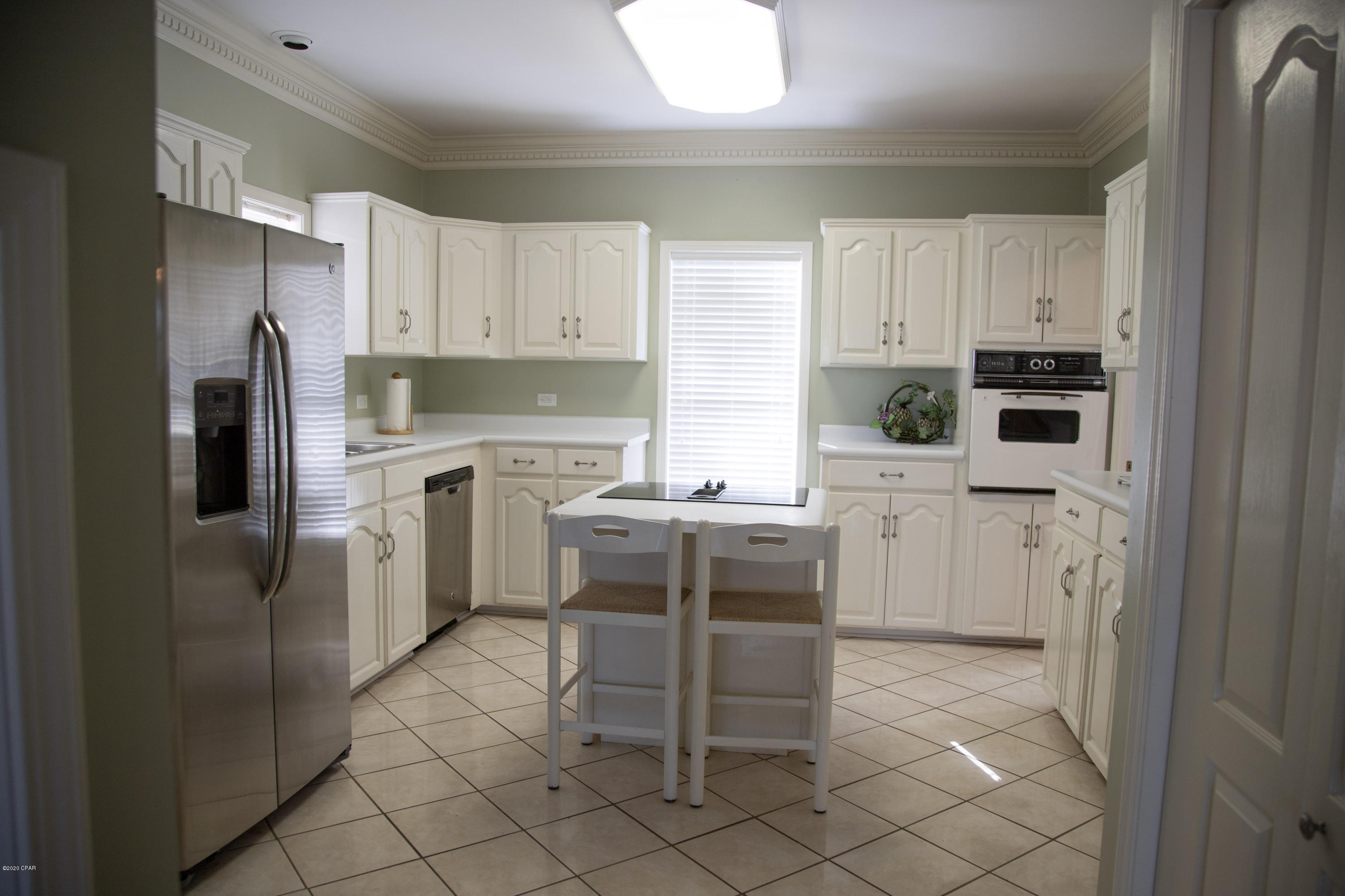 North Oaks - Residential