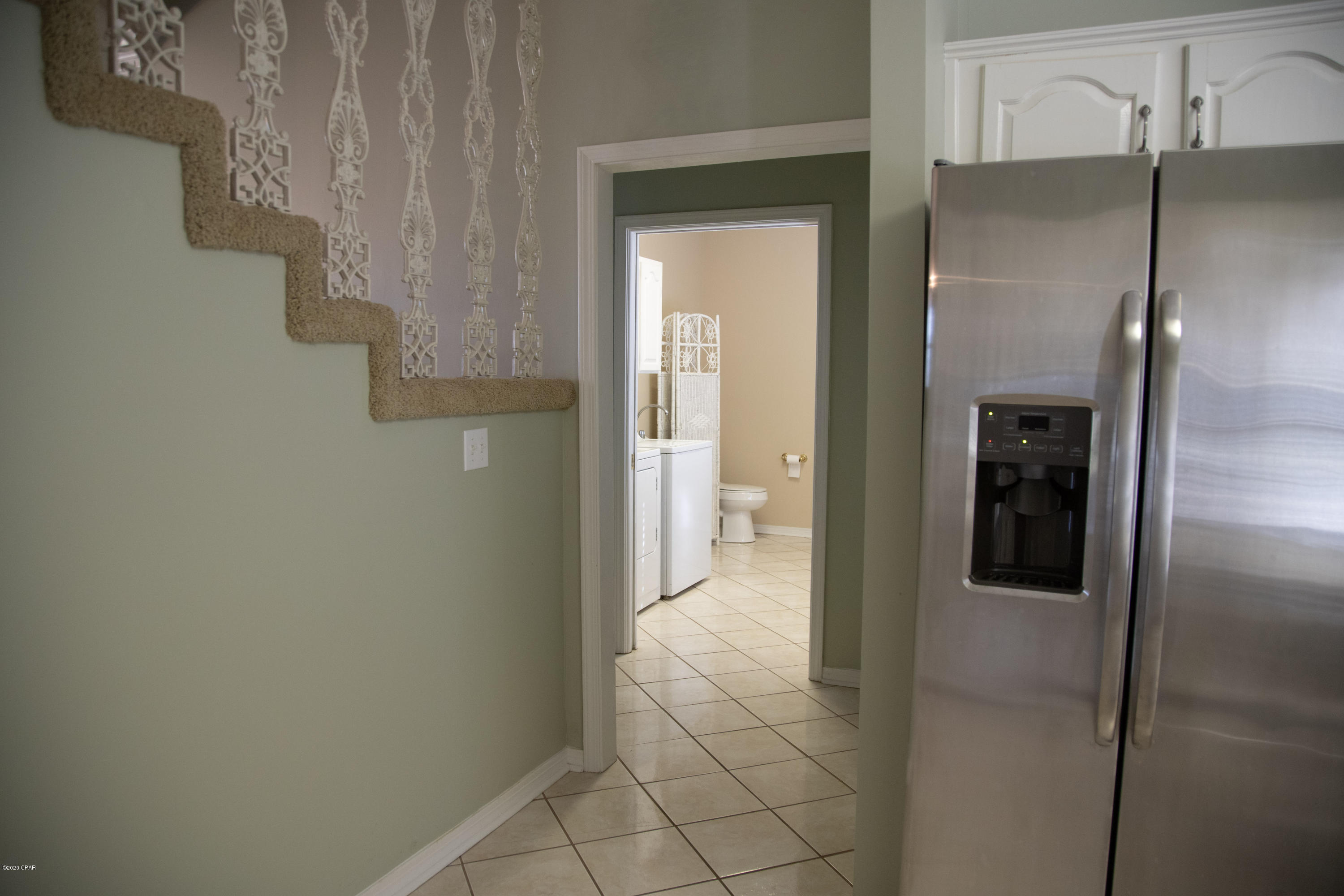 North Oaks - Residential