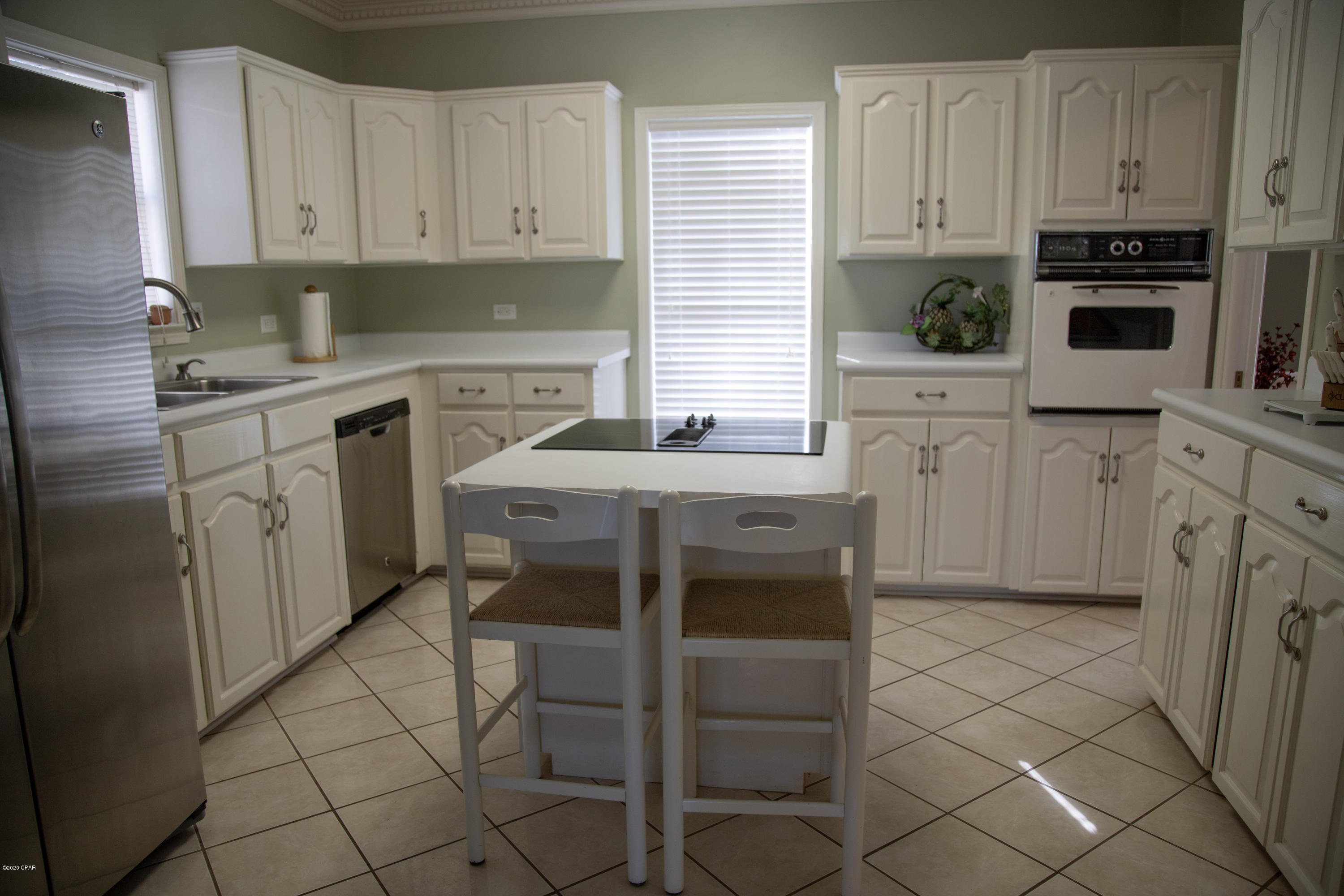 North Oaks - Residential