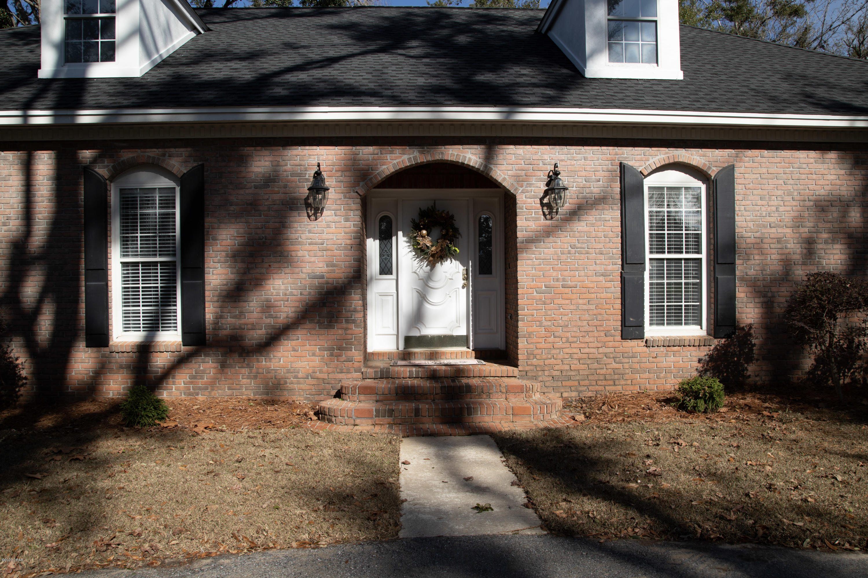 North Oaks - Residential
