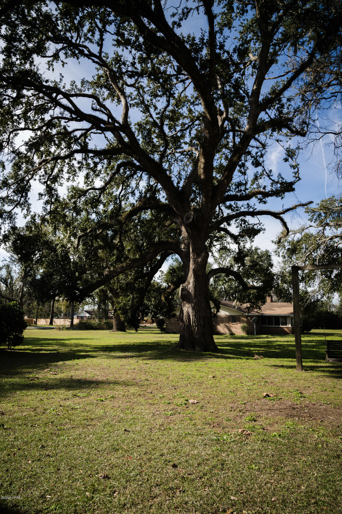 North Oaks - Residential