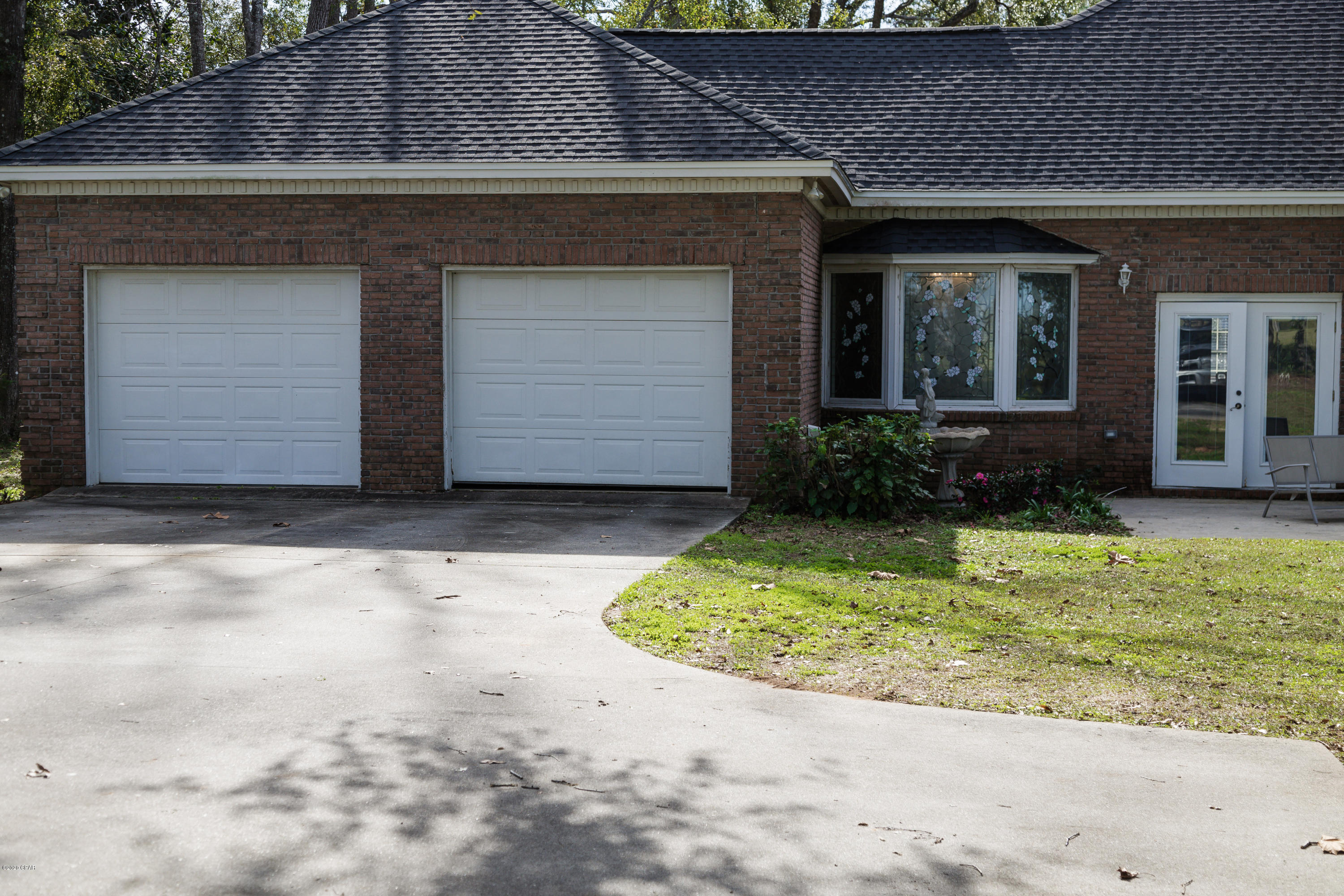 North Oaks - Residential