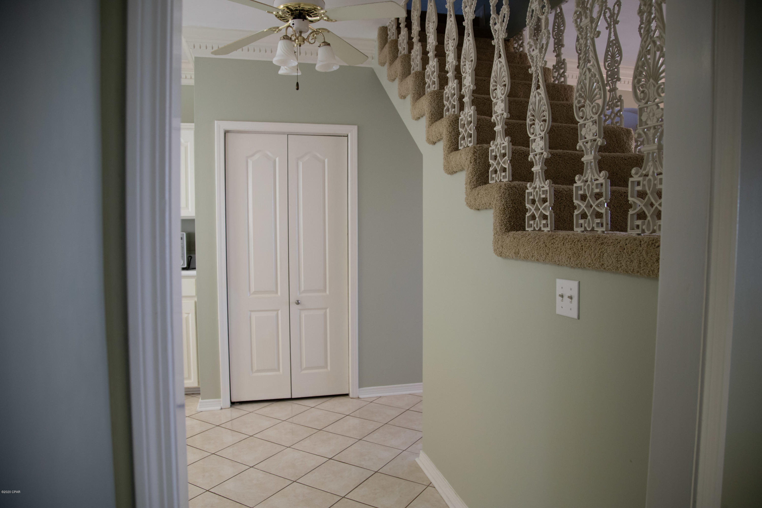 North Oaks - Residential