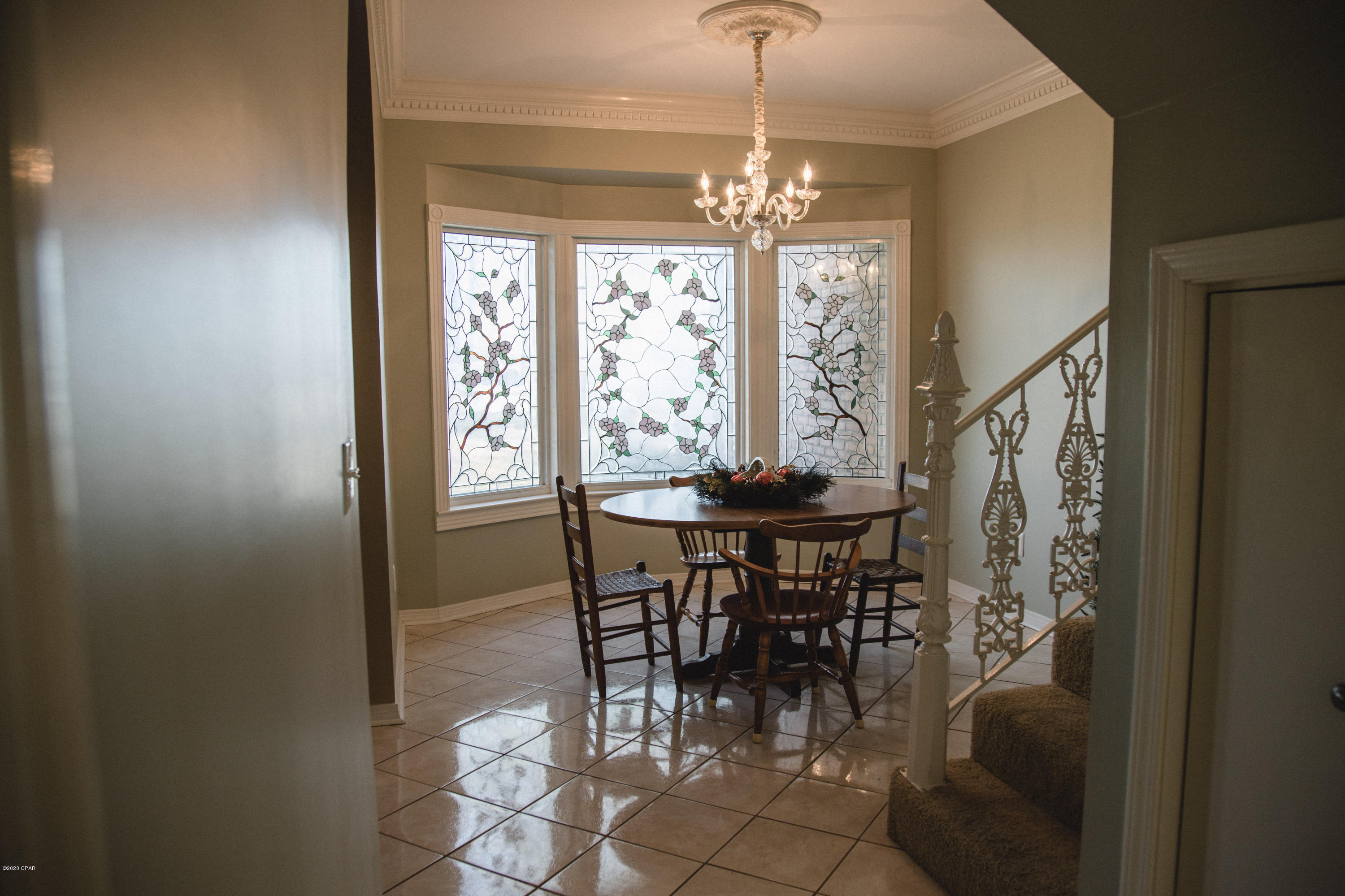 North Oaks - Residential