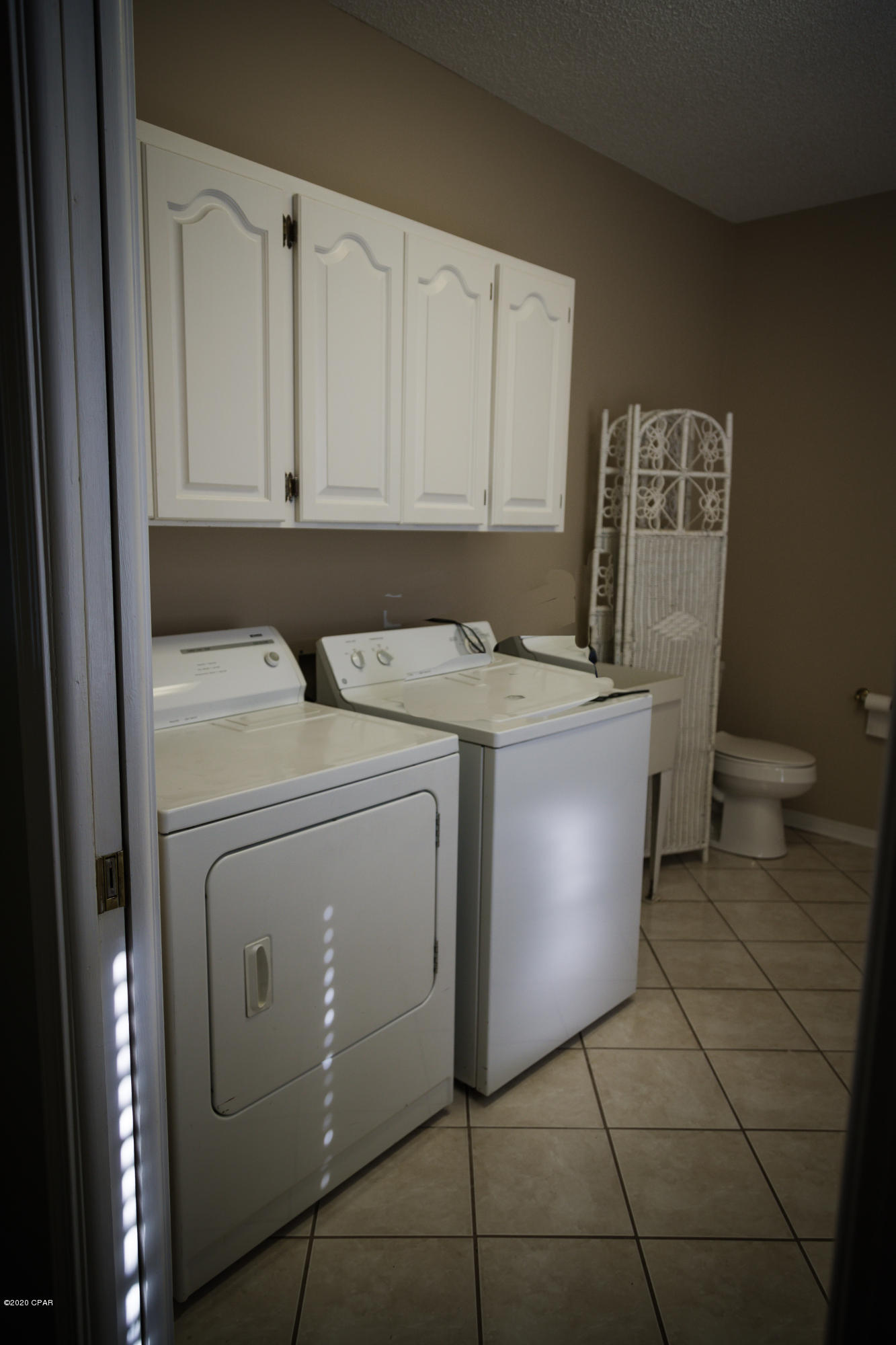 North Oaks - Residential