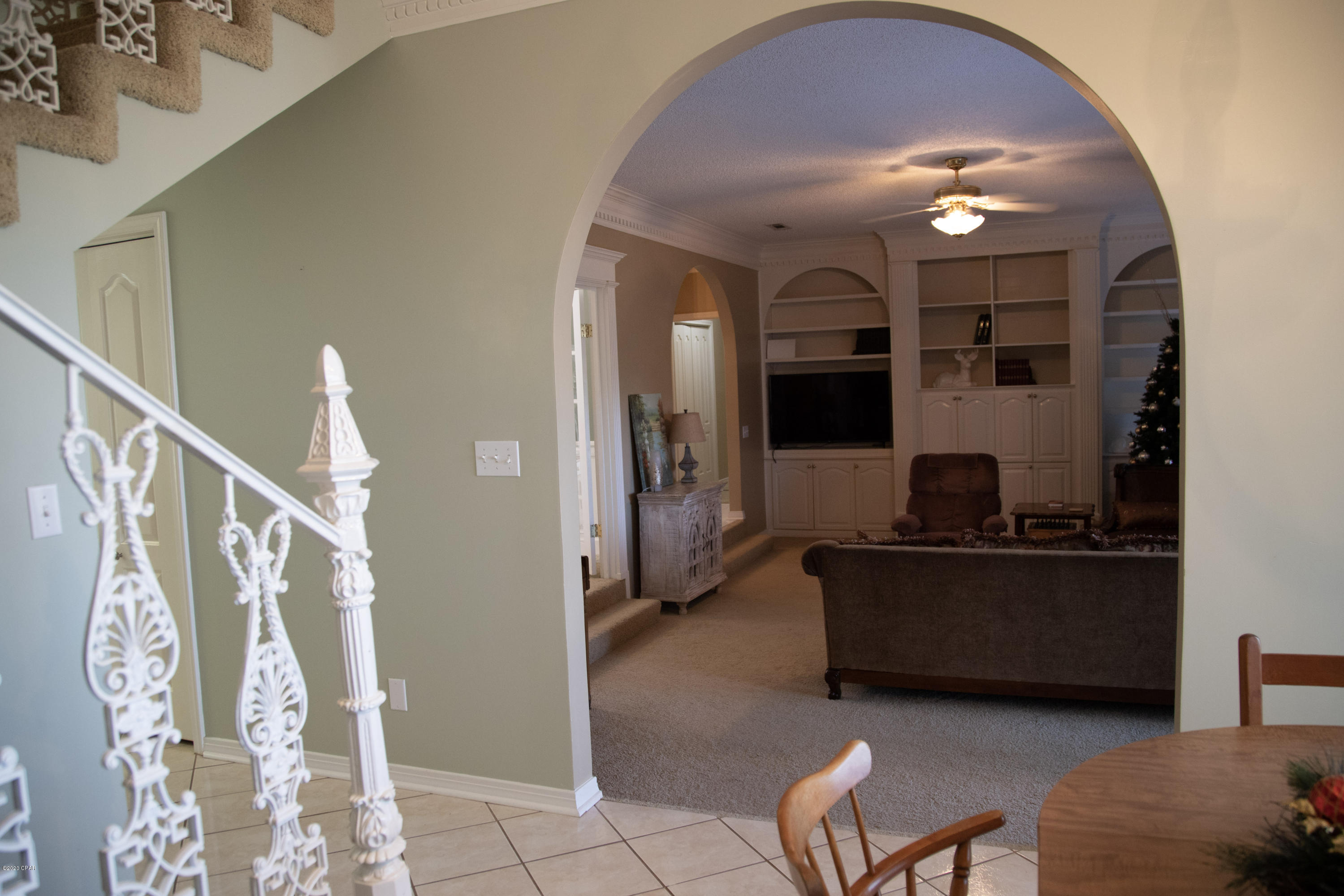 North Oaks - Residential