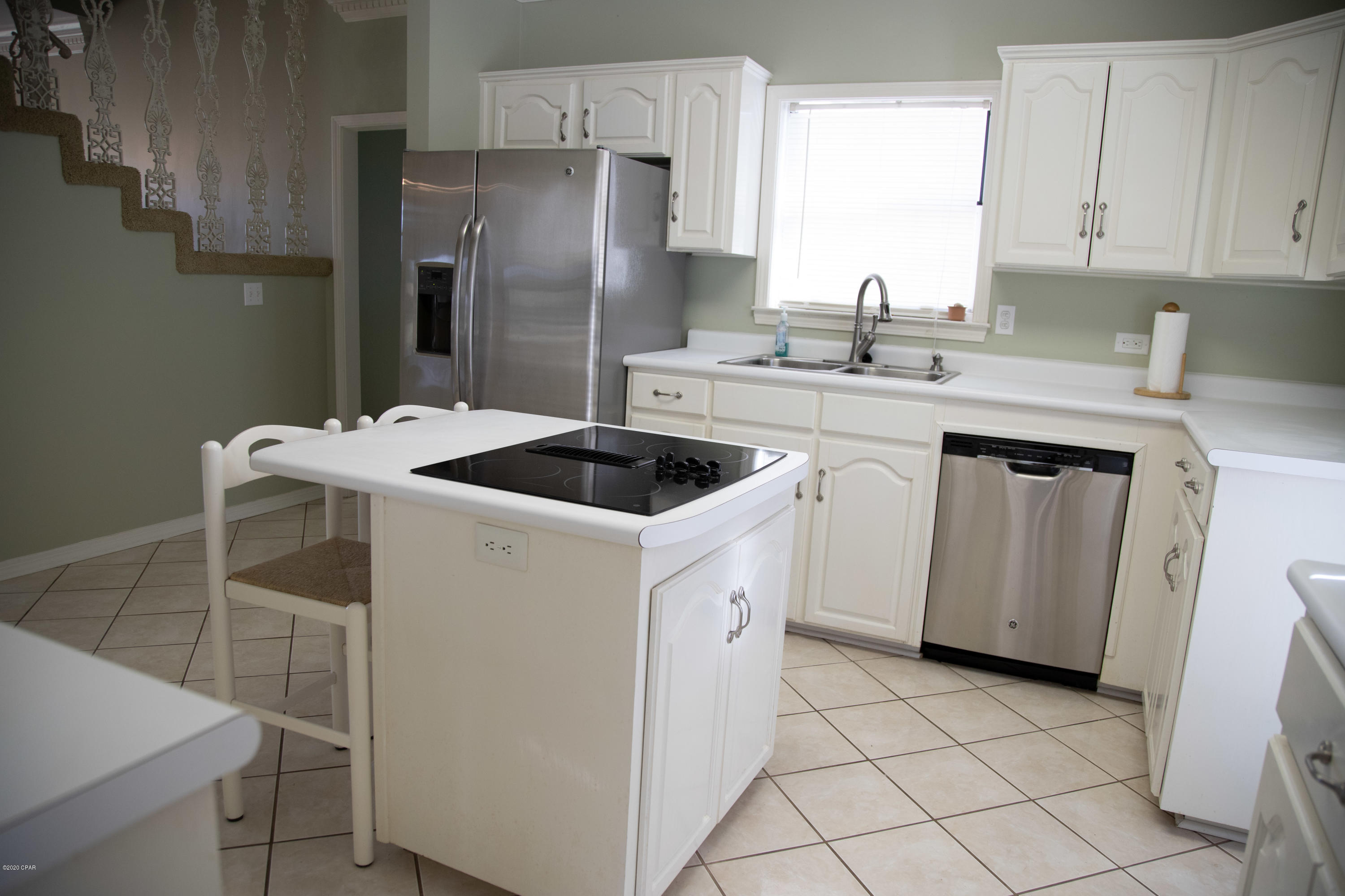 North Oaks - Residential