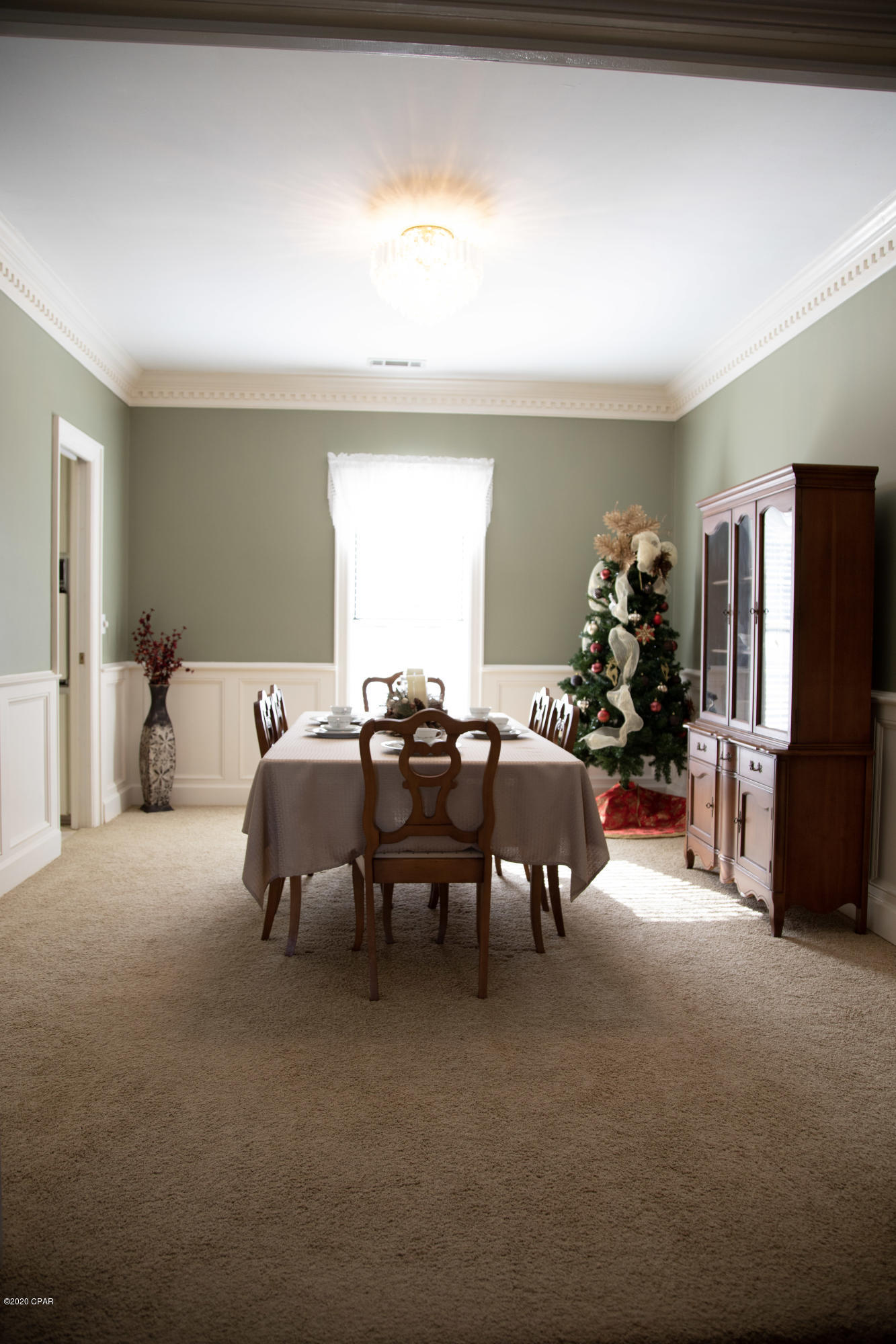 North Oaks - Residential