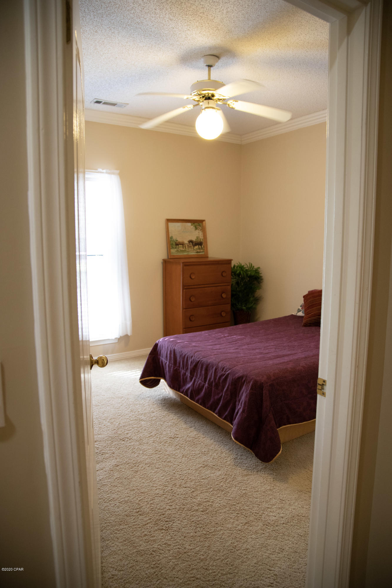 North Oaks - Residential