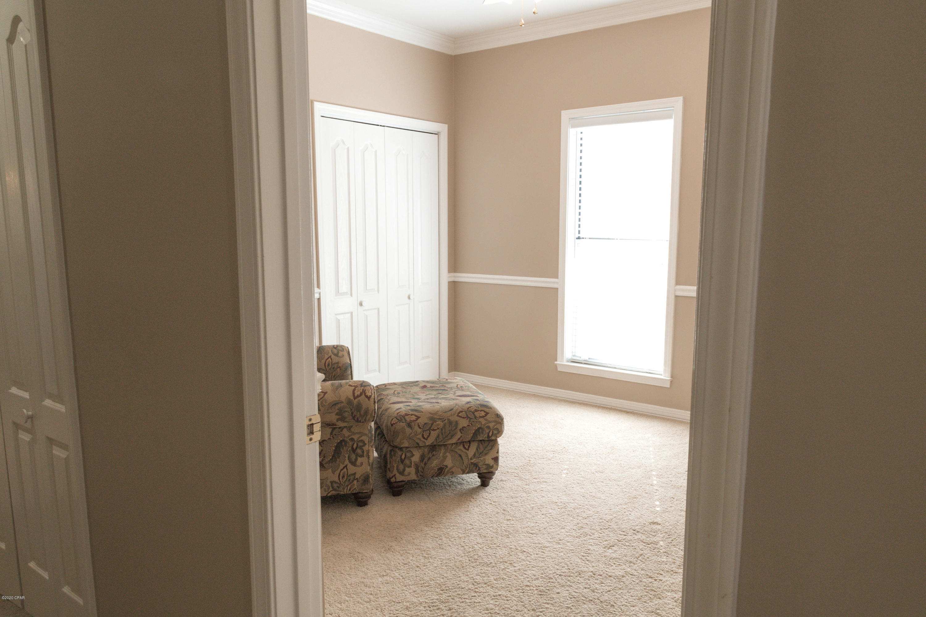 North Oaks - Residential