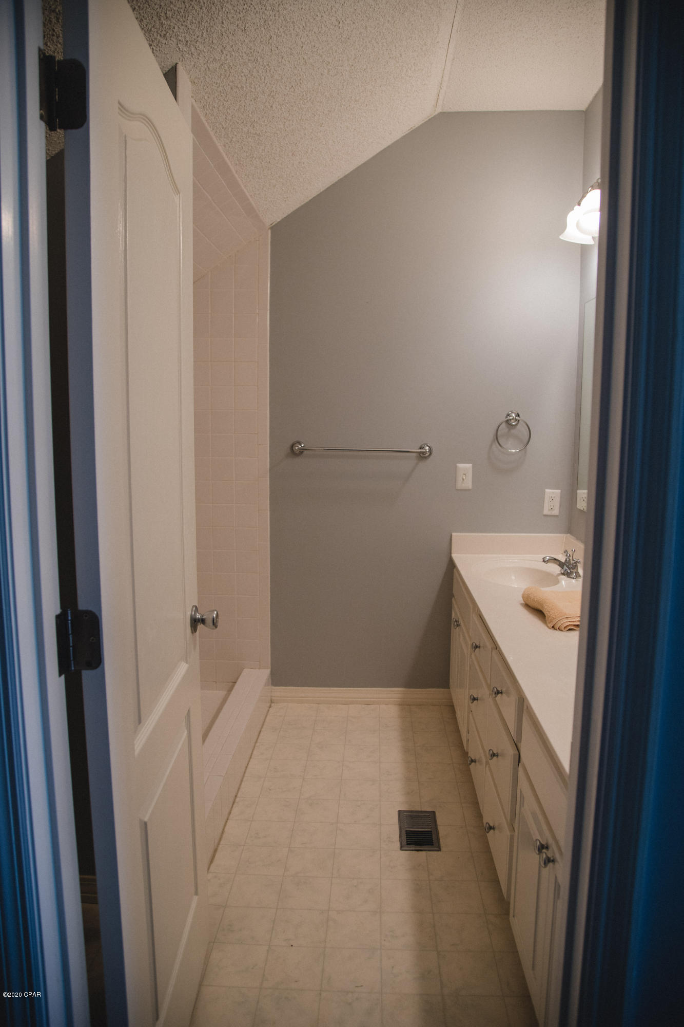 North Oaks - Residential