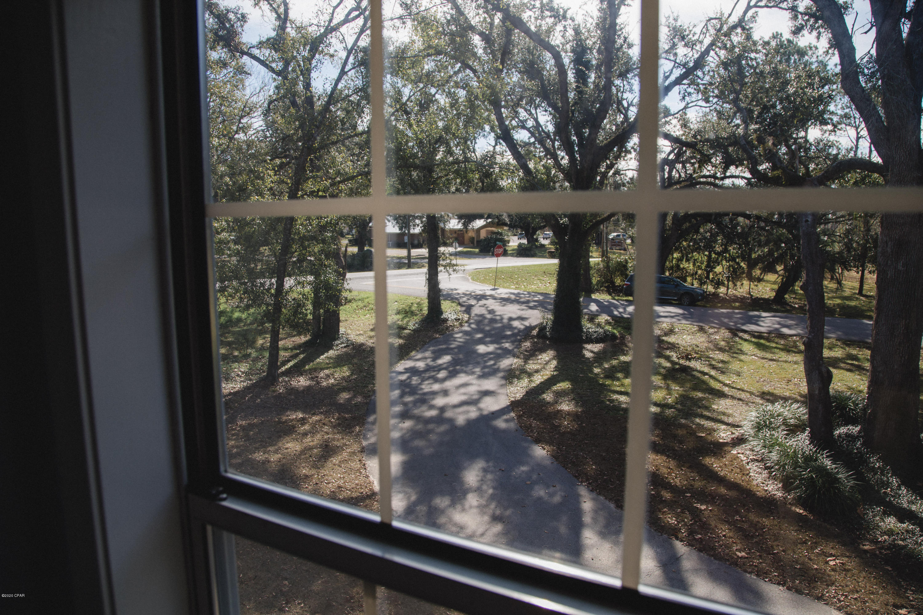 North Oaks - Residential