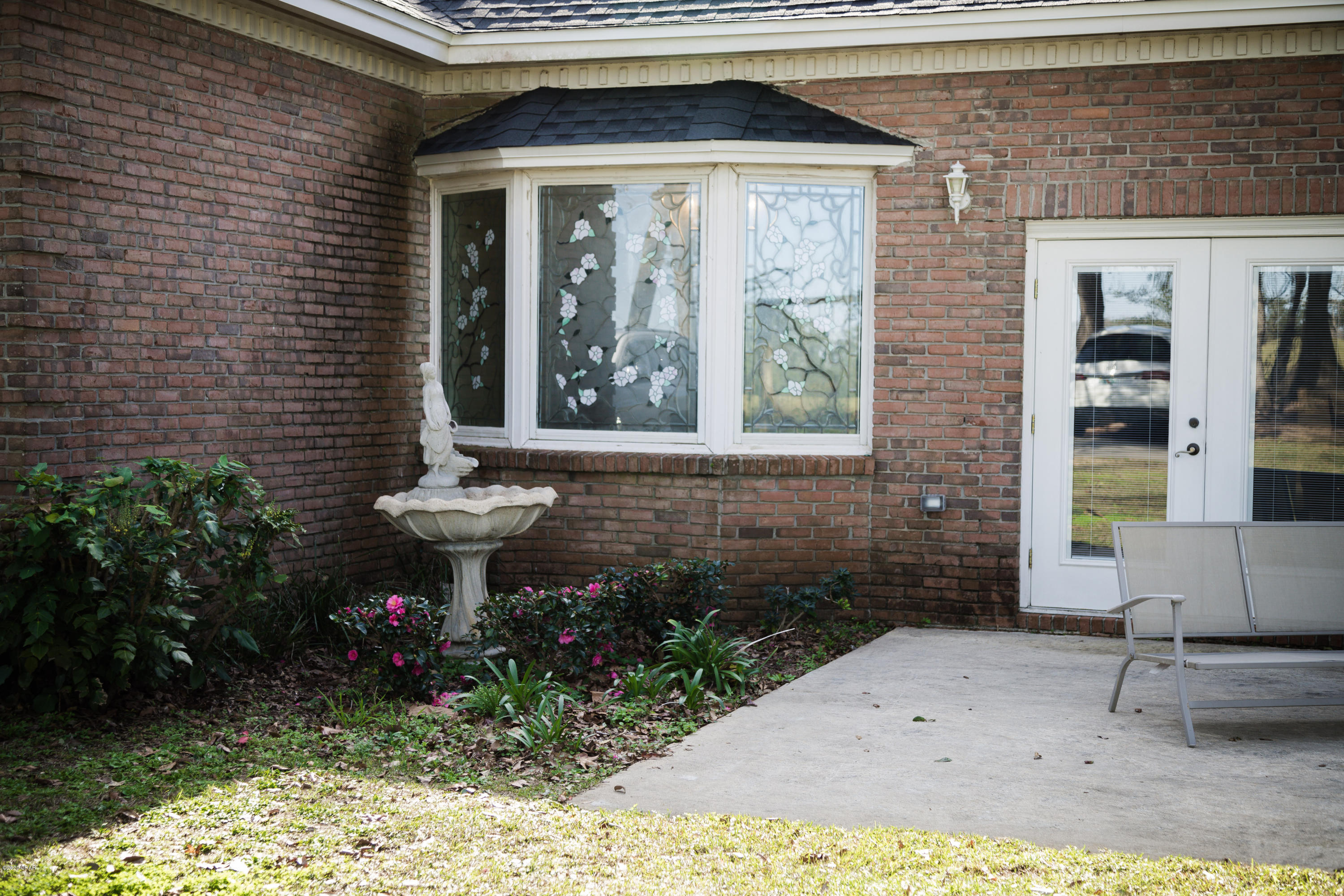North Oaks - Residential