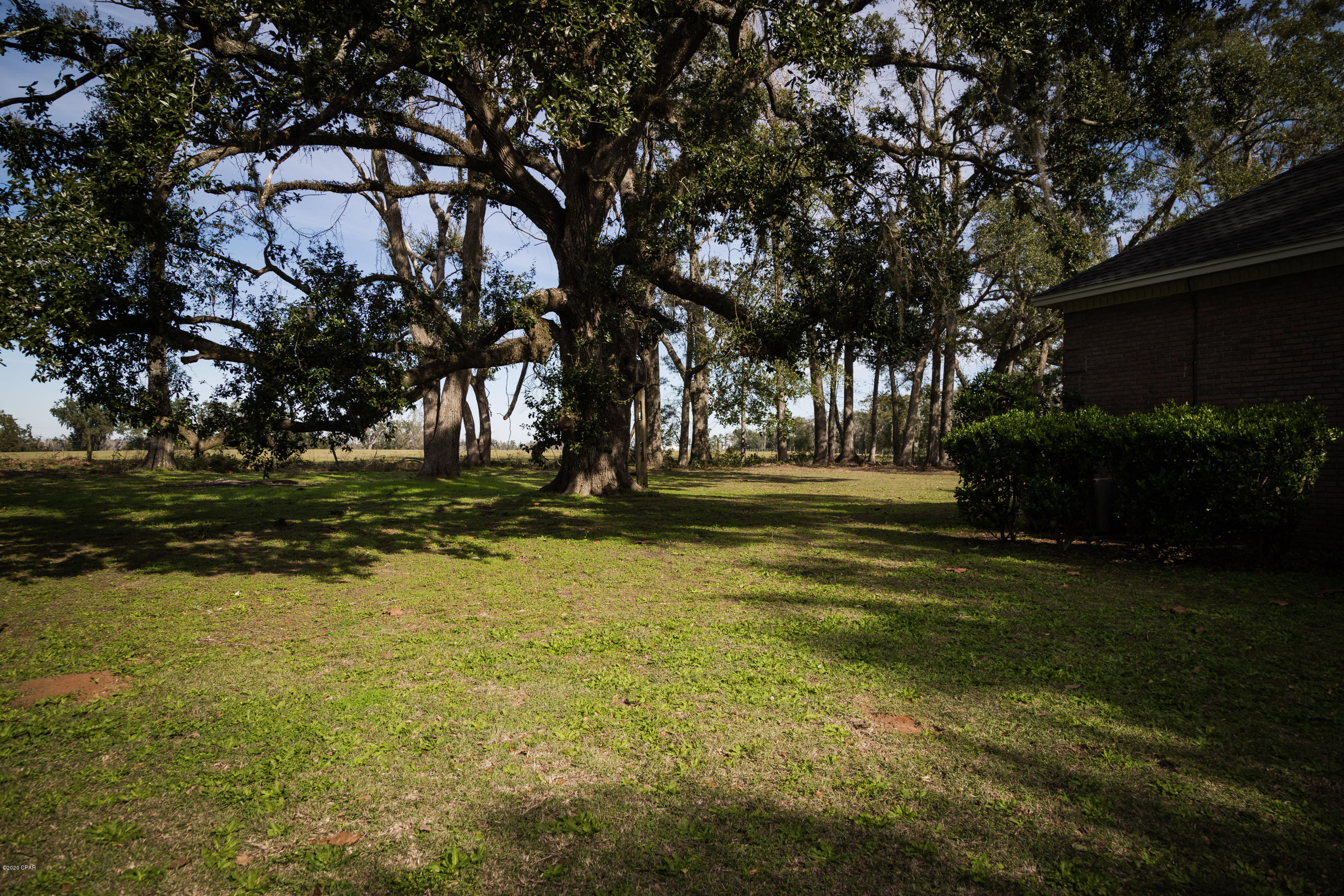 North Oaks - Residential