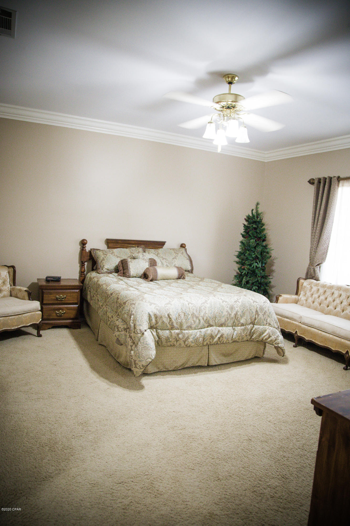 North Oaks - Residential