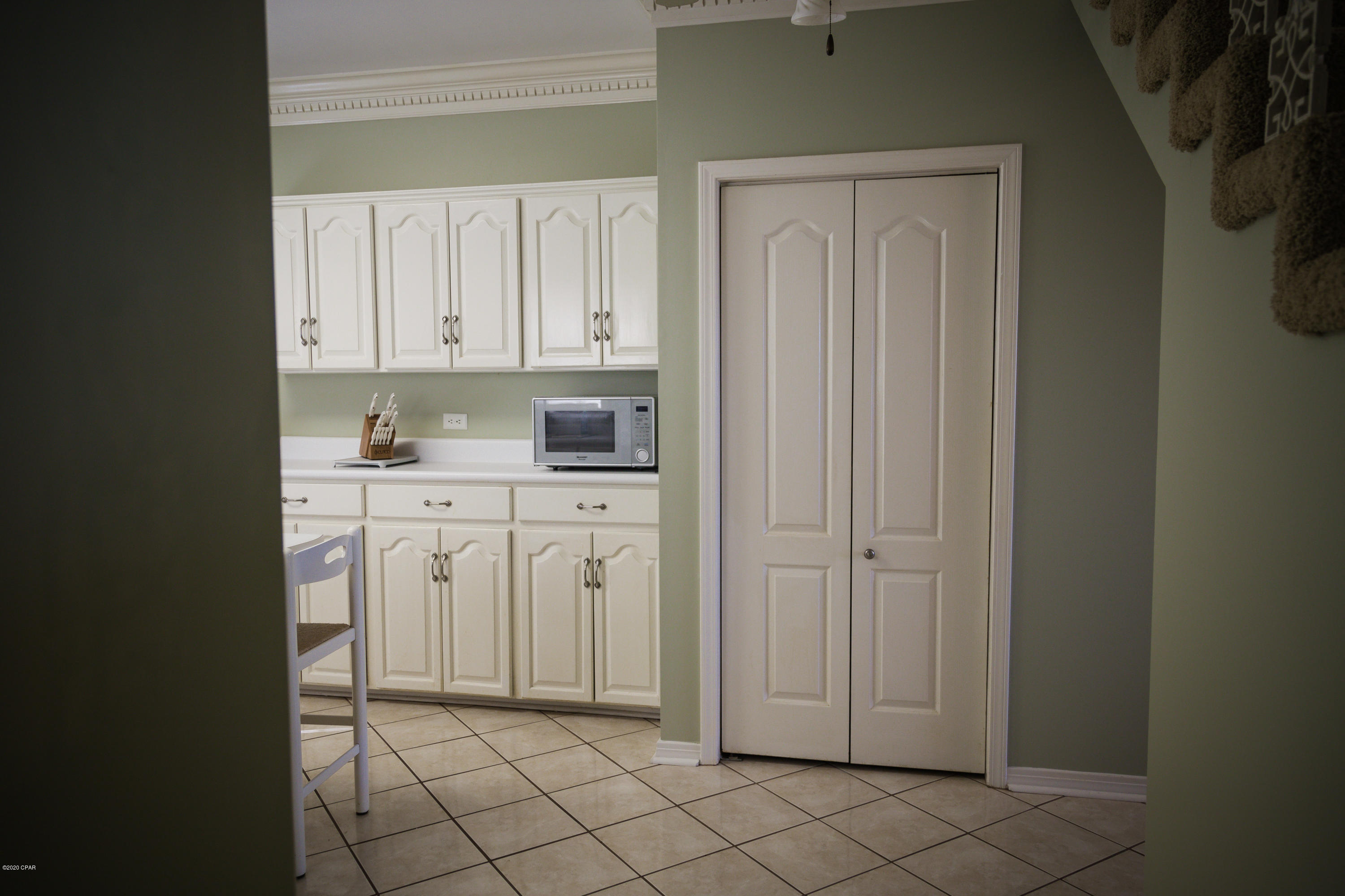 North Oaks - Residential