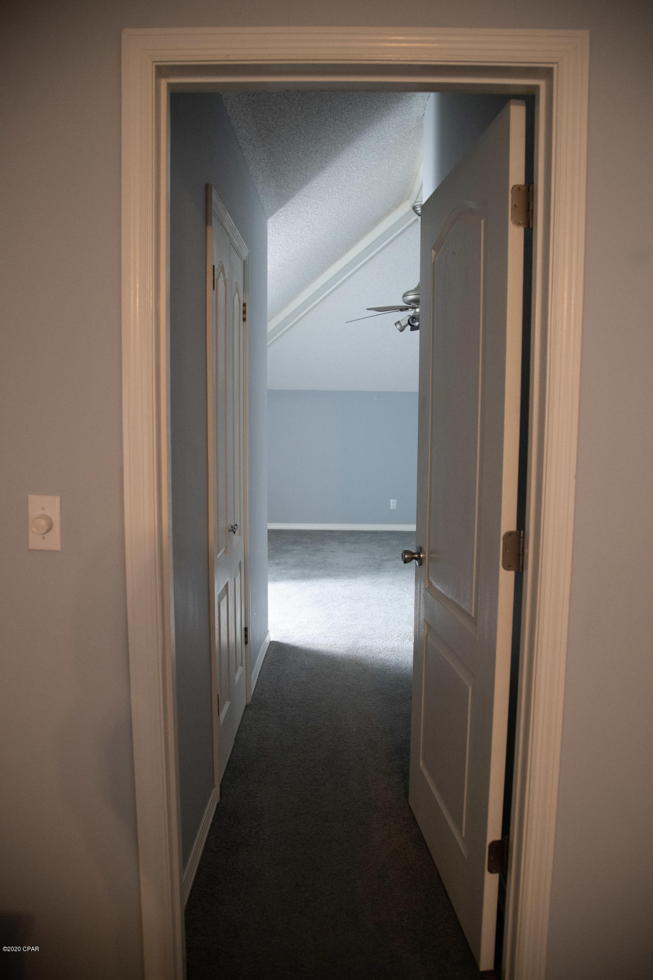 North Oaks - Residential