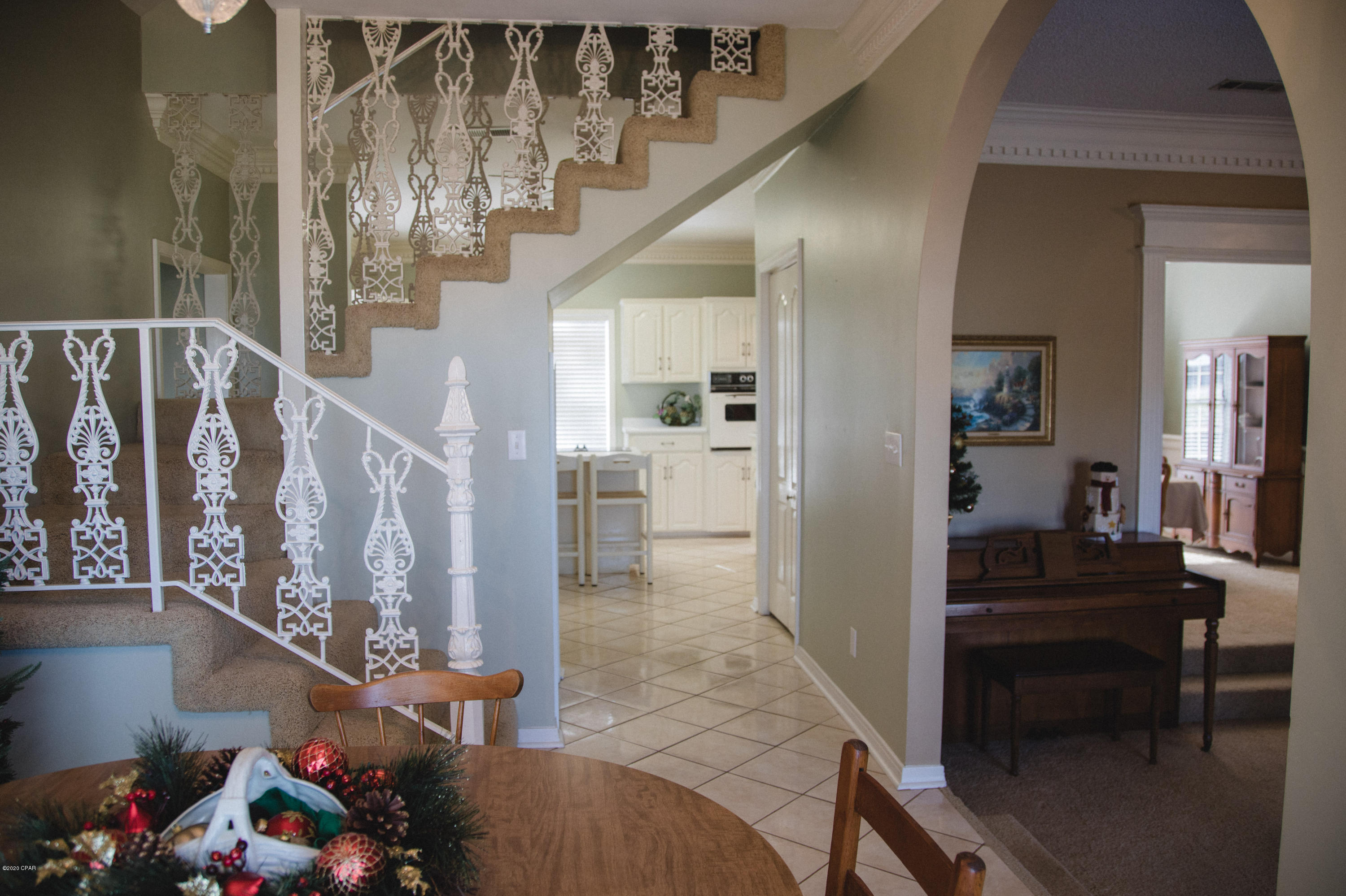 North Oaks - Residential