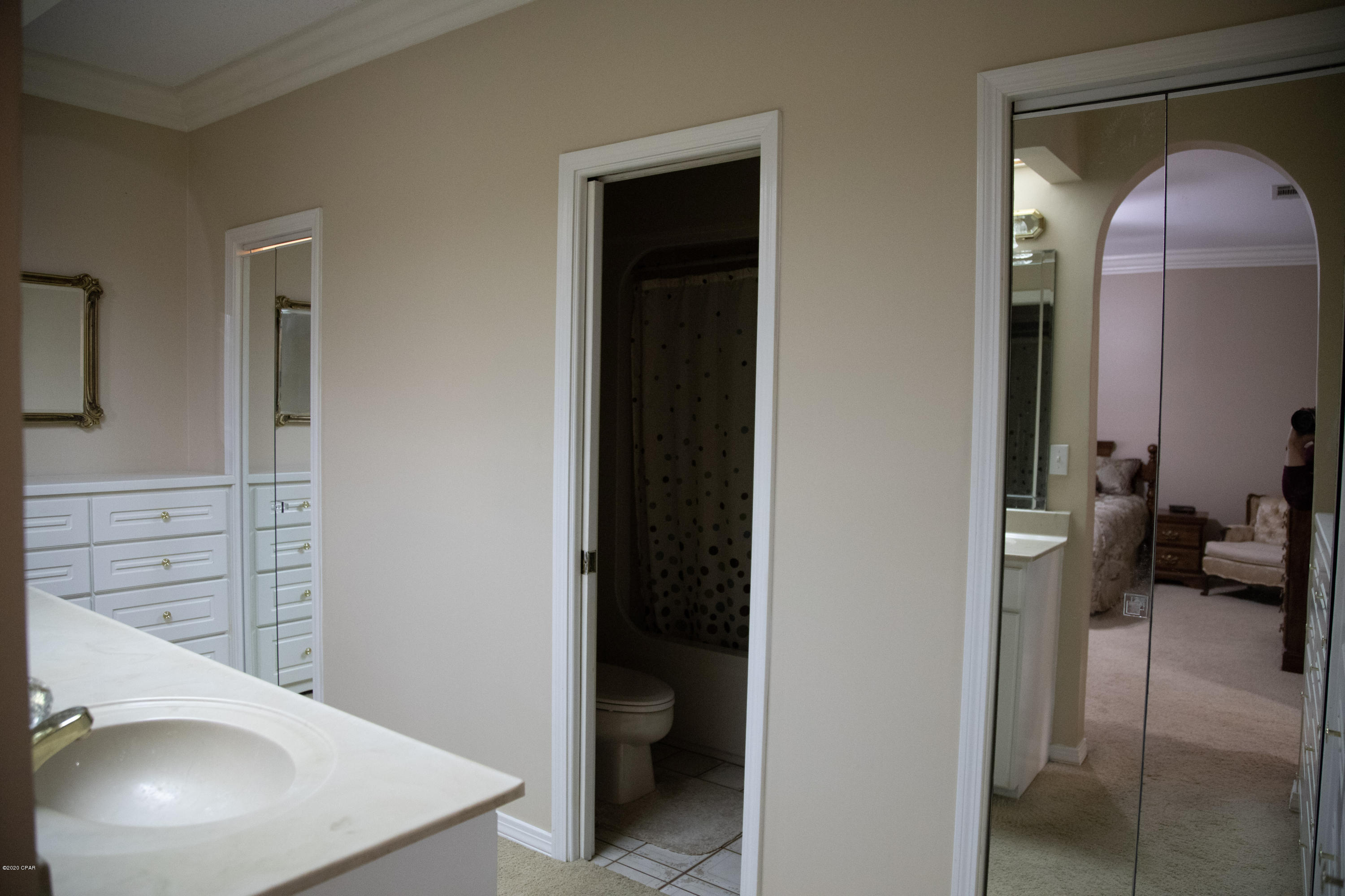 North Oaks - Residential