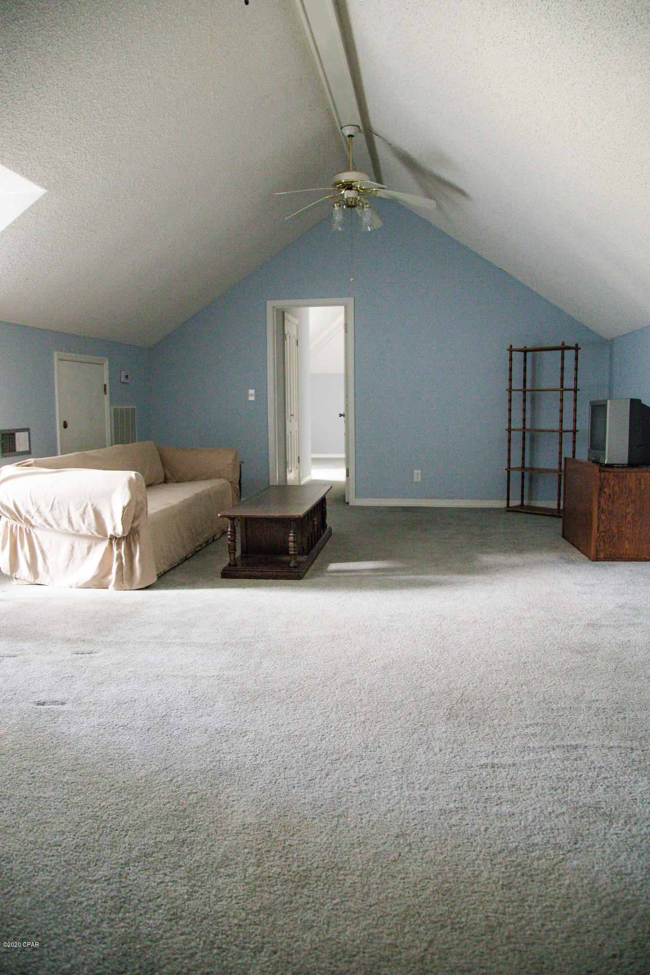 North Oaks - Residential