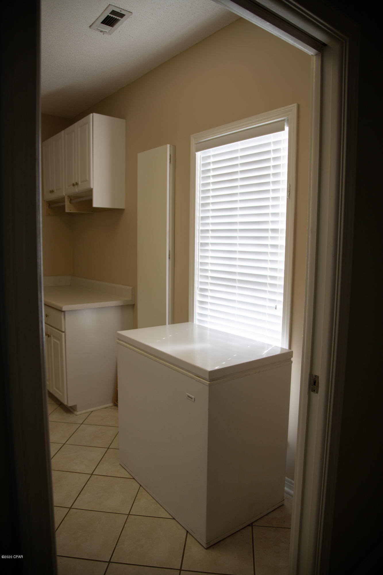 North Oaks - Residential