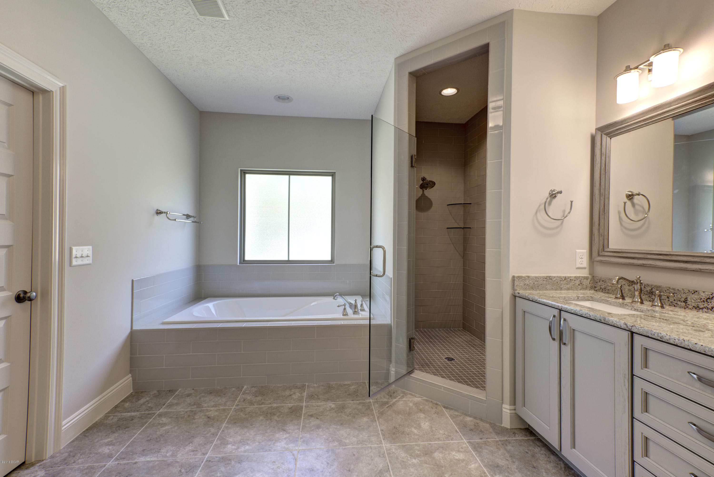 Cedar Park Ph I - Residential