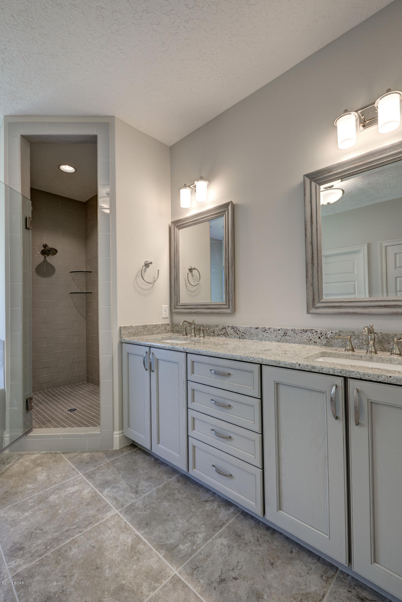 Cedar Park Ph I - Residential