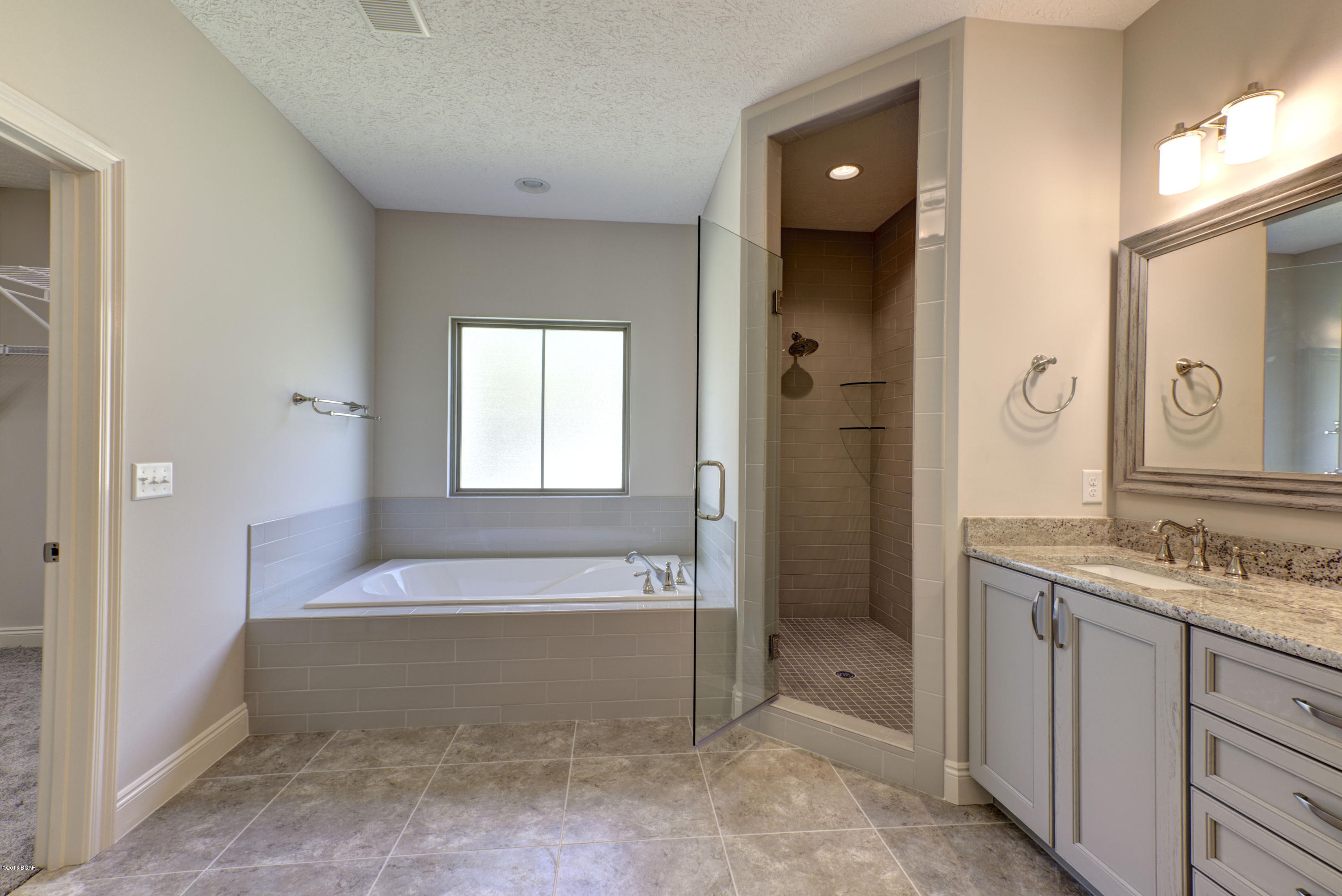 Cedar Park Ph I - Residential