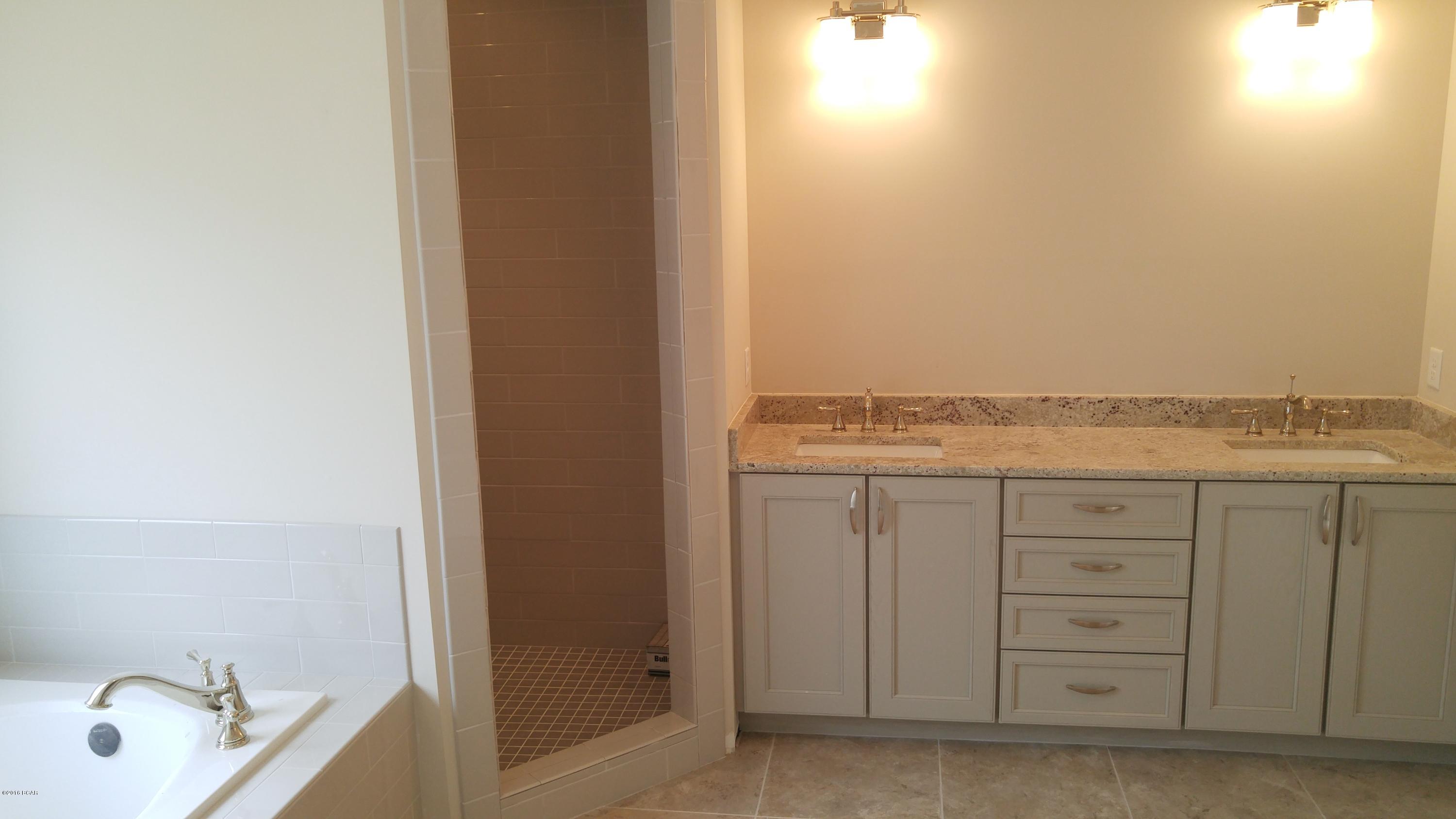 Cedar Park Ph I - Residential