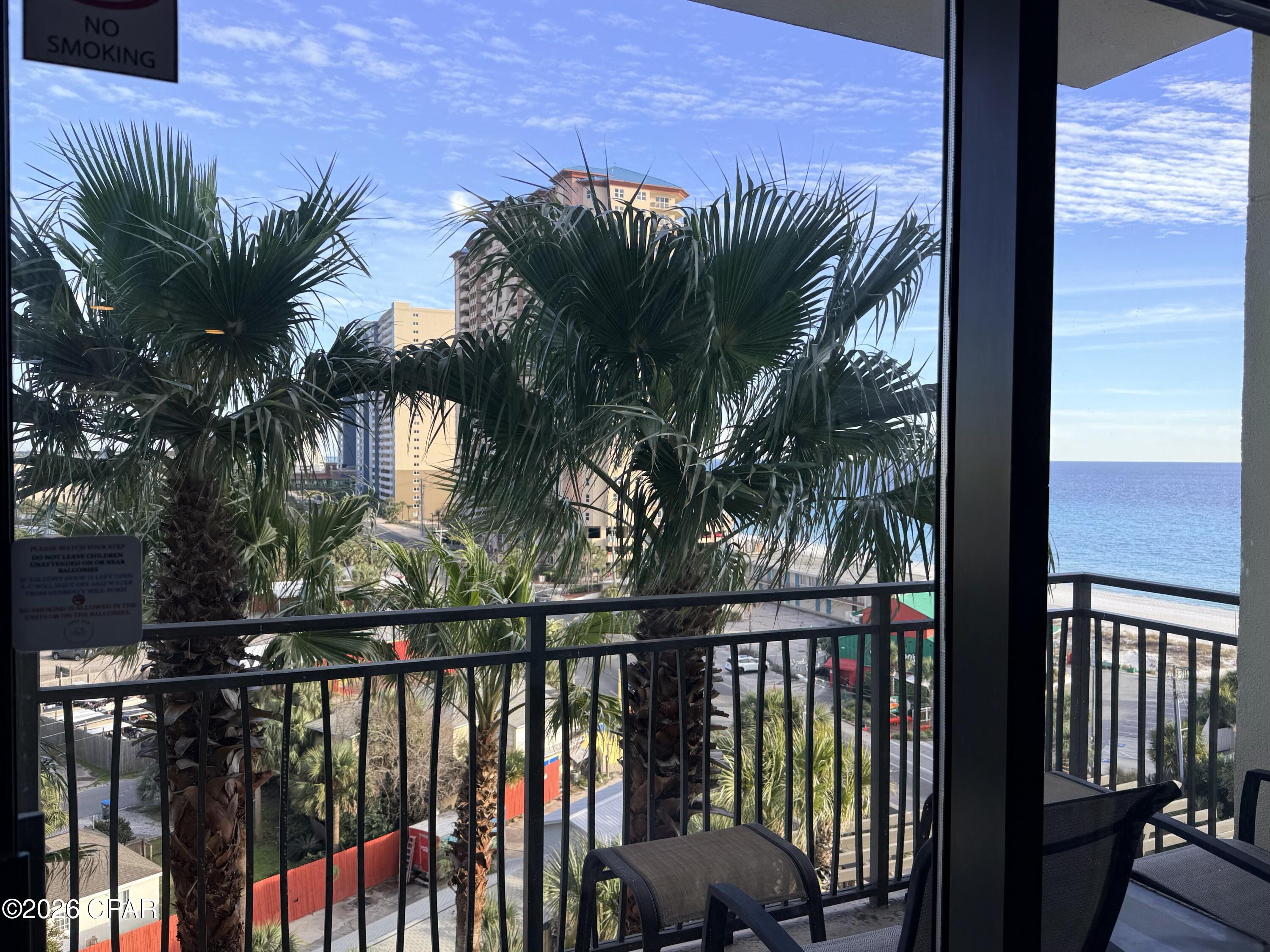 Origin At Seahaven - Residential