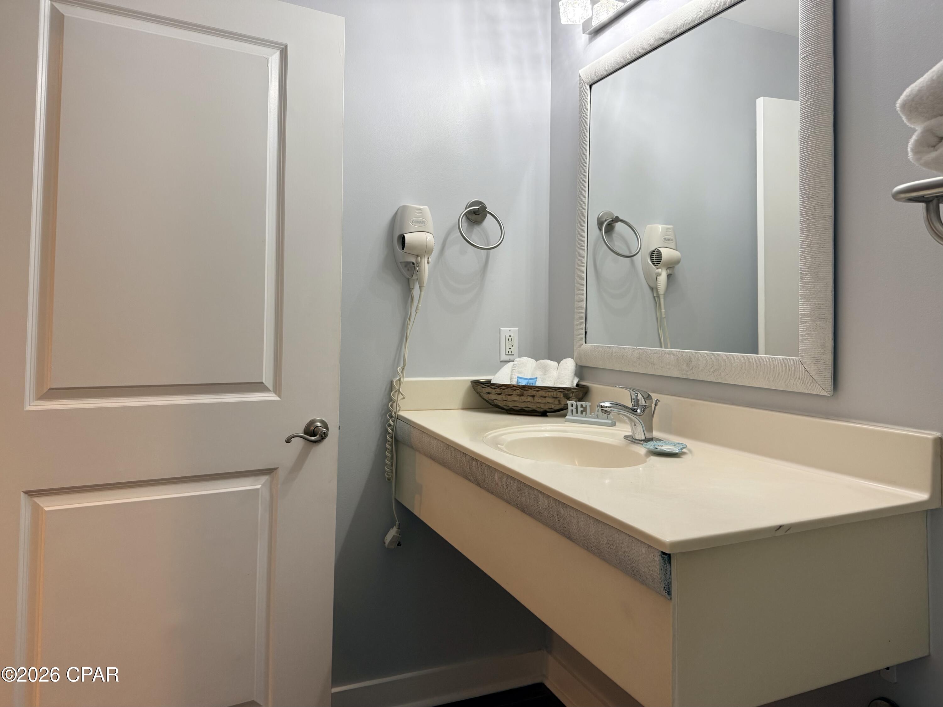 Origin At Seahaven - Residential