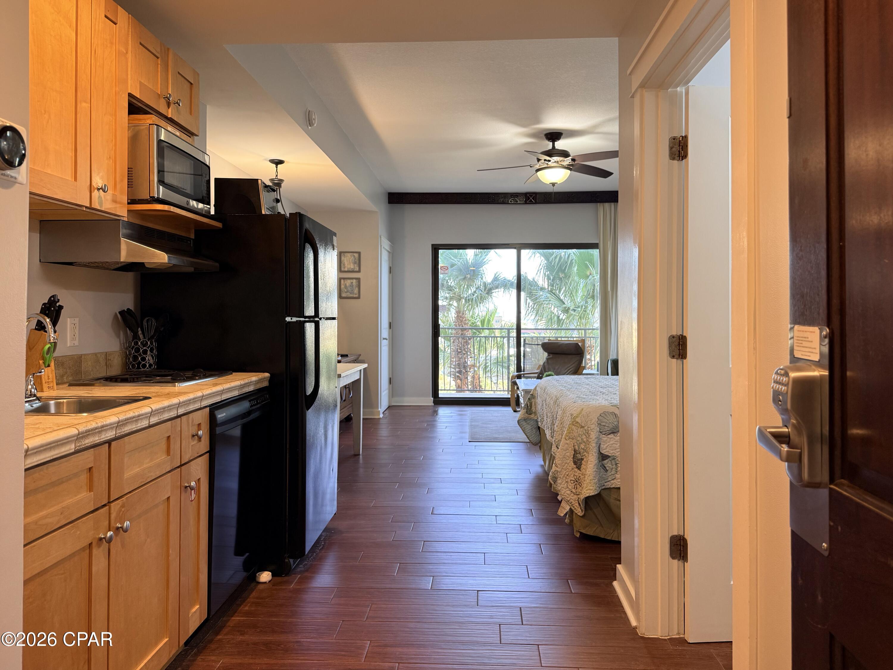 Origin At Seahaven - Residential