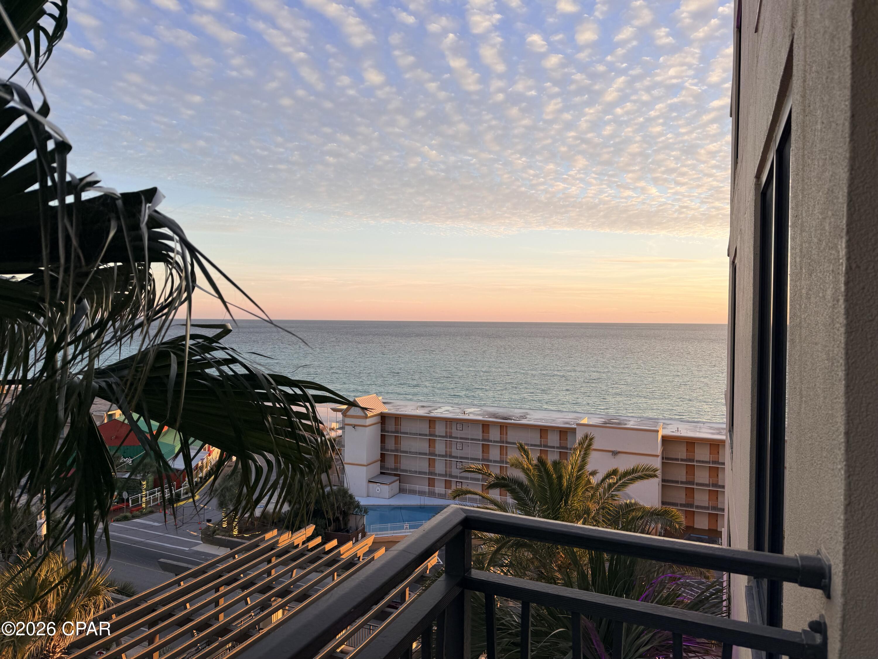 Origin At Seahaven - Residential