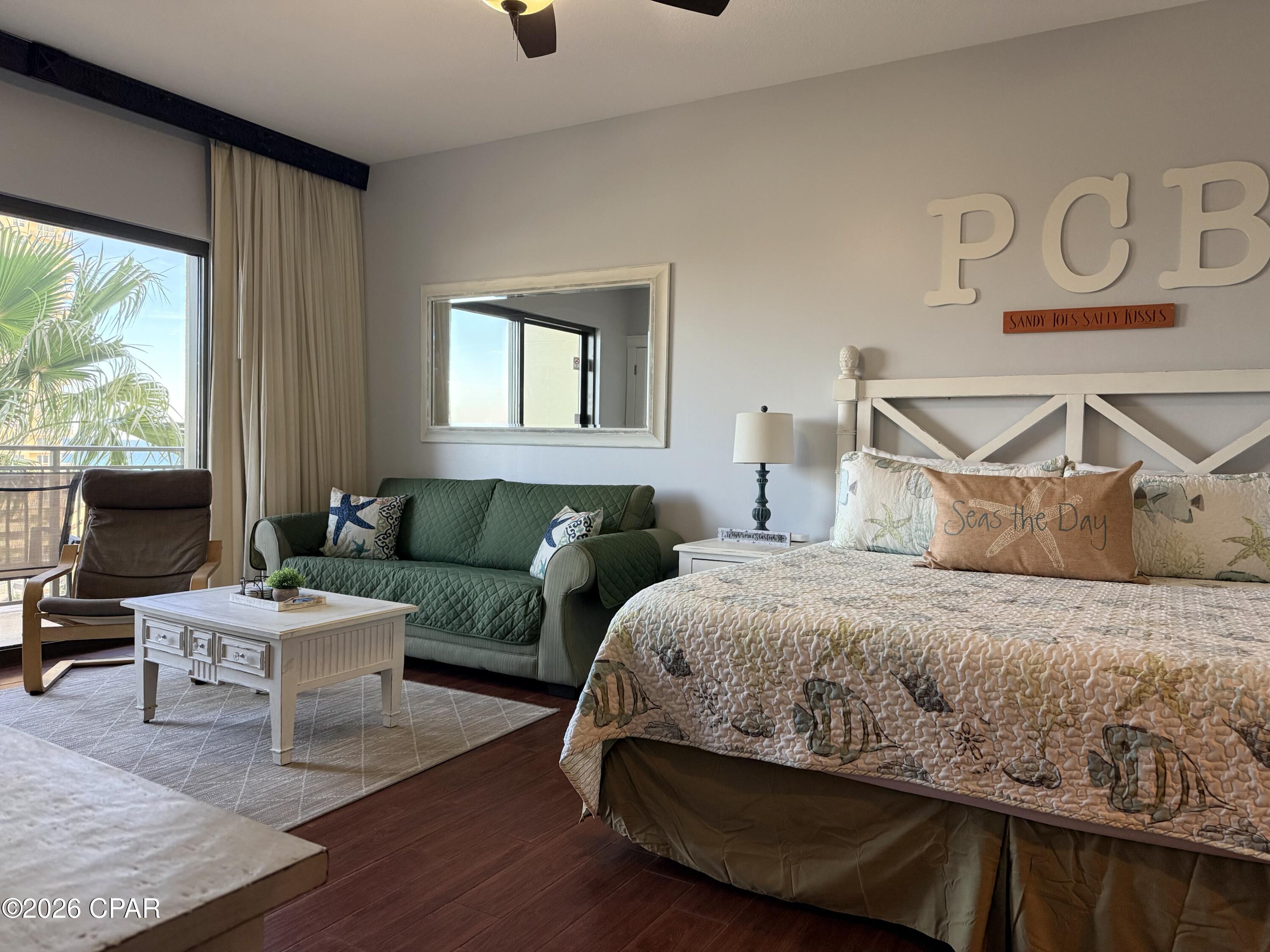 Origin At Seahaven - Residential