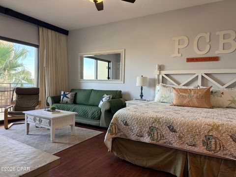 15100 Front Beach Road 733 Panama City Beach FL 32413