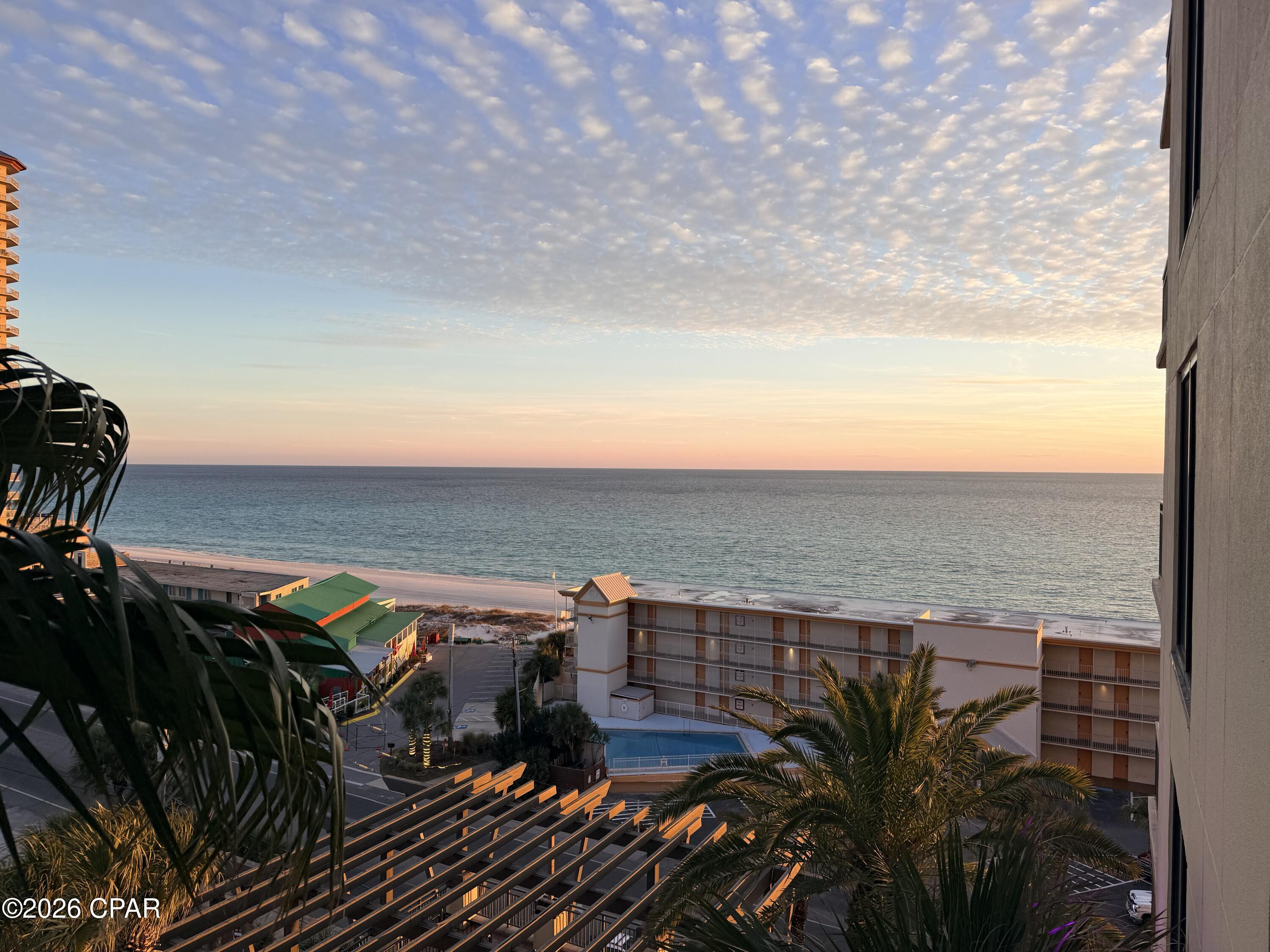 Origin At Seahaven - Residential