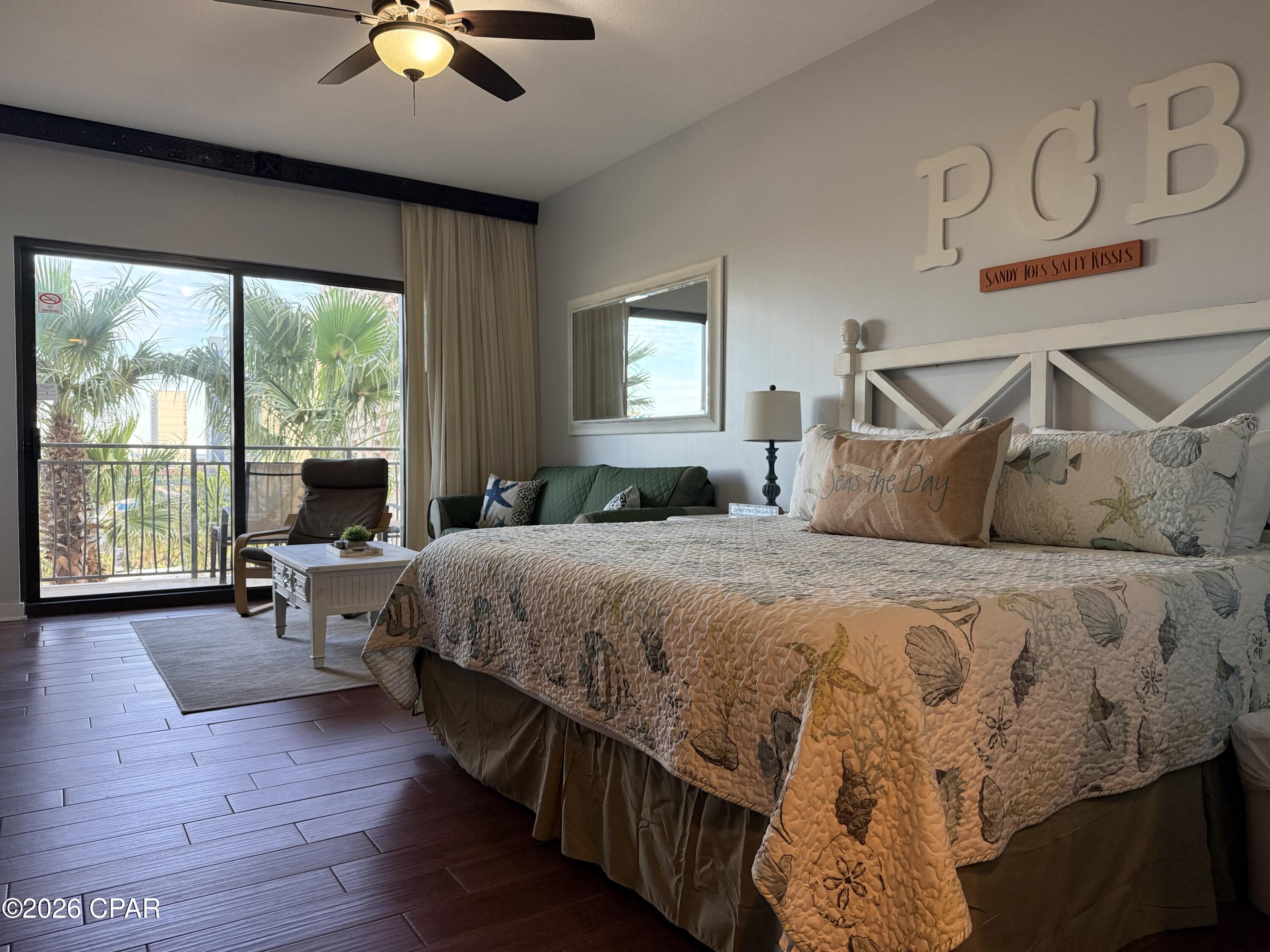 Origin At Seahaven - Residential