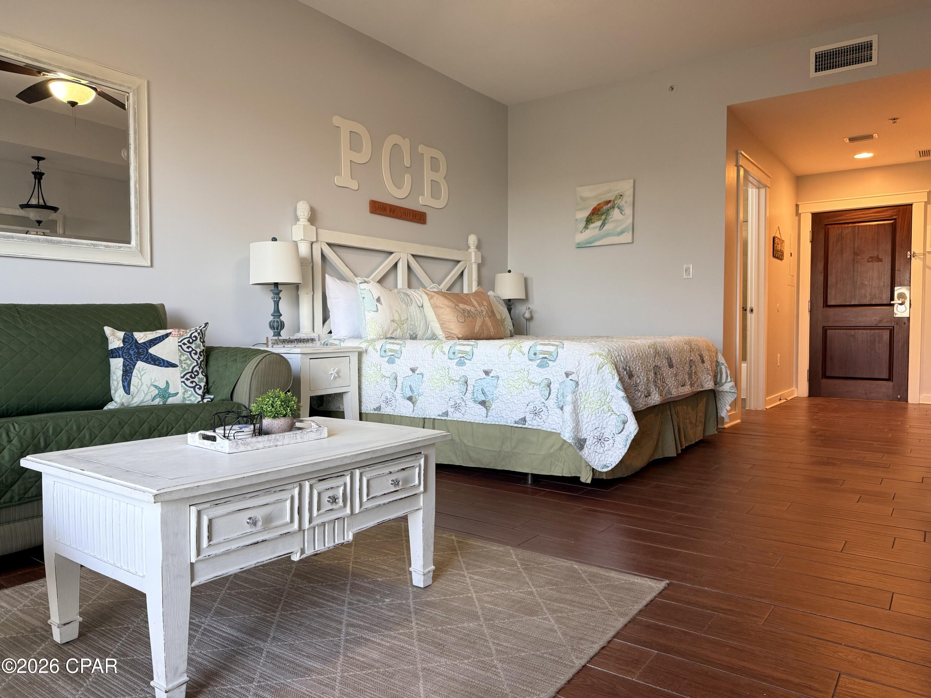 Origin At Seahaven - Residential