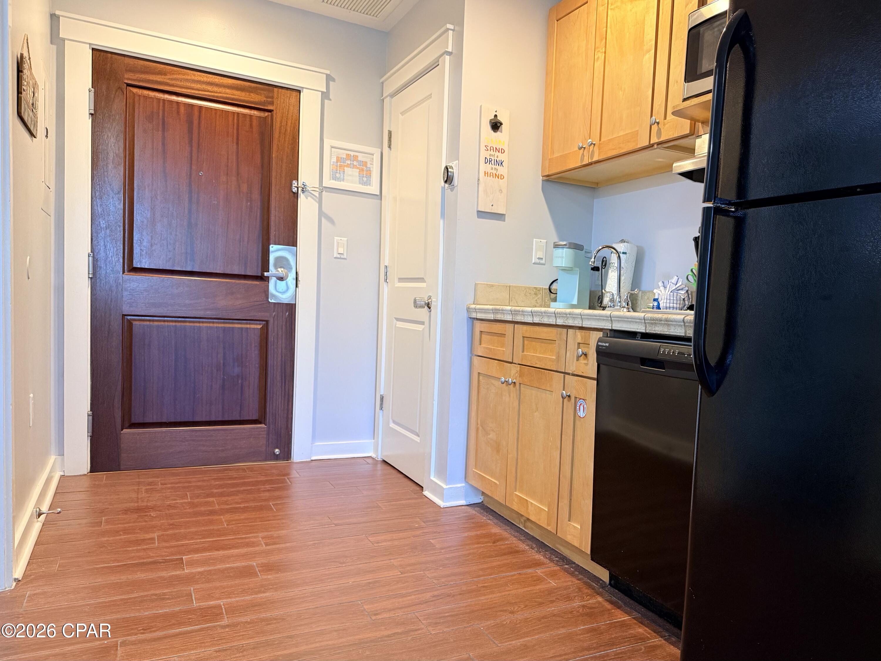 Origin At Seahaven - Residential