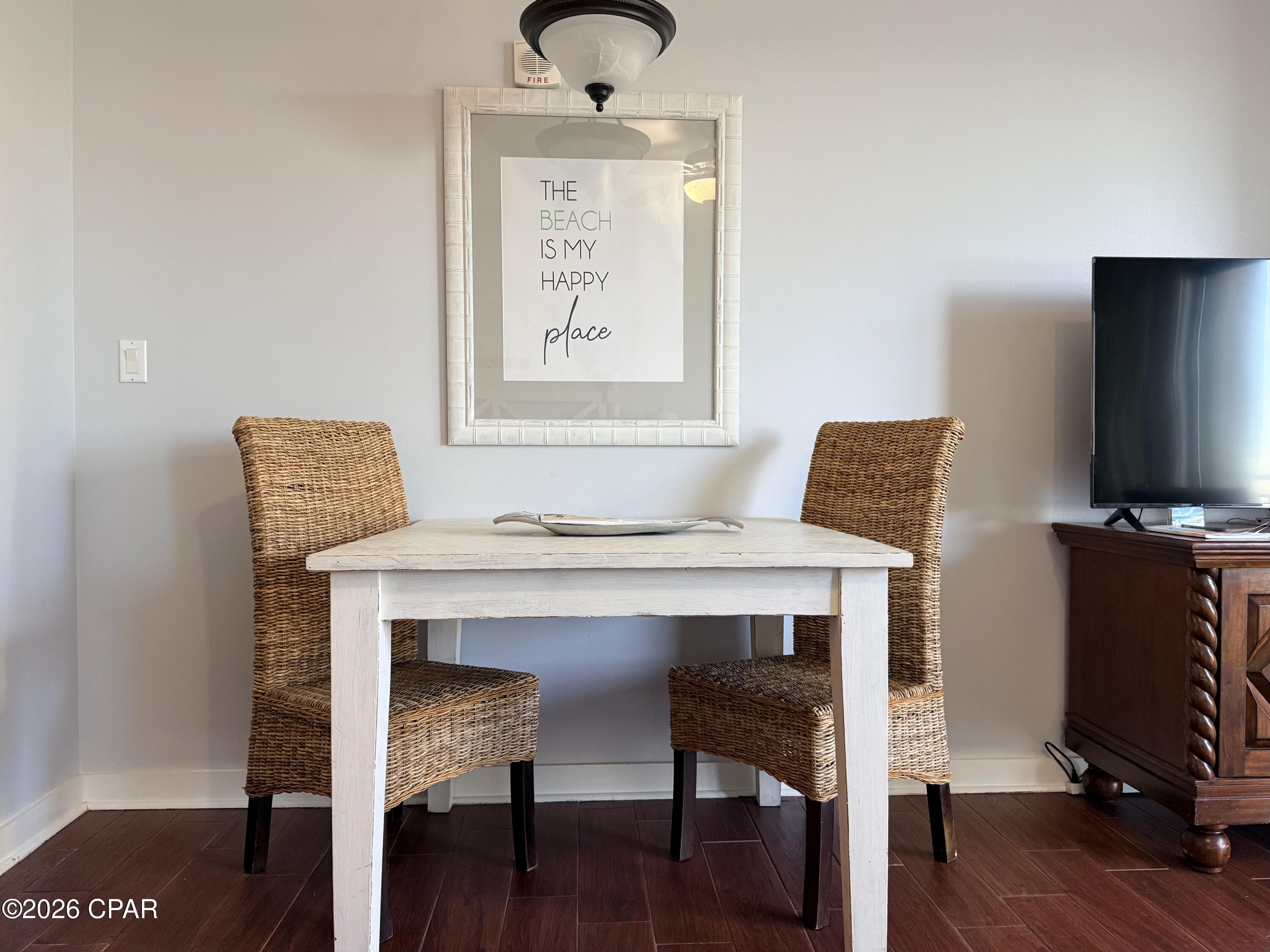 Origin At Seahaven - Residential