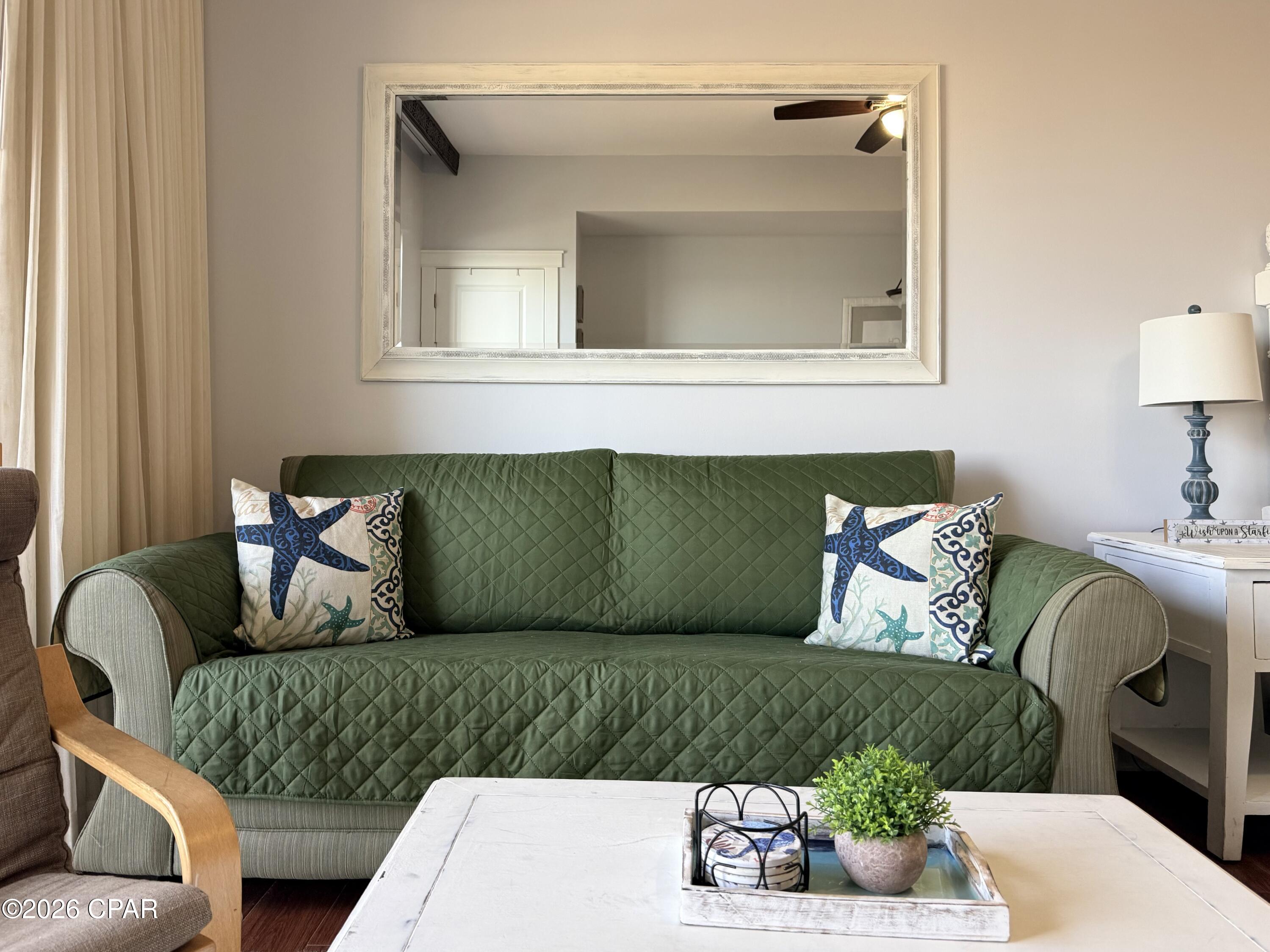 Origin At Seahaven - Residential