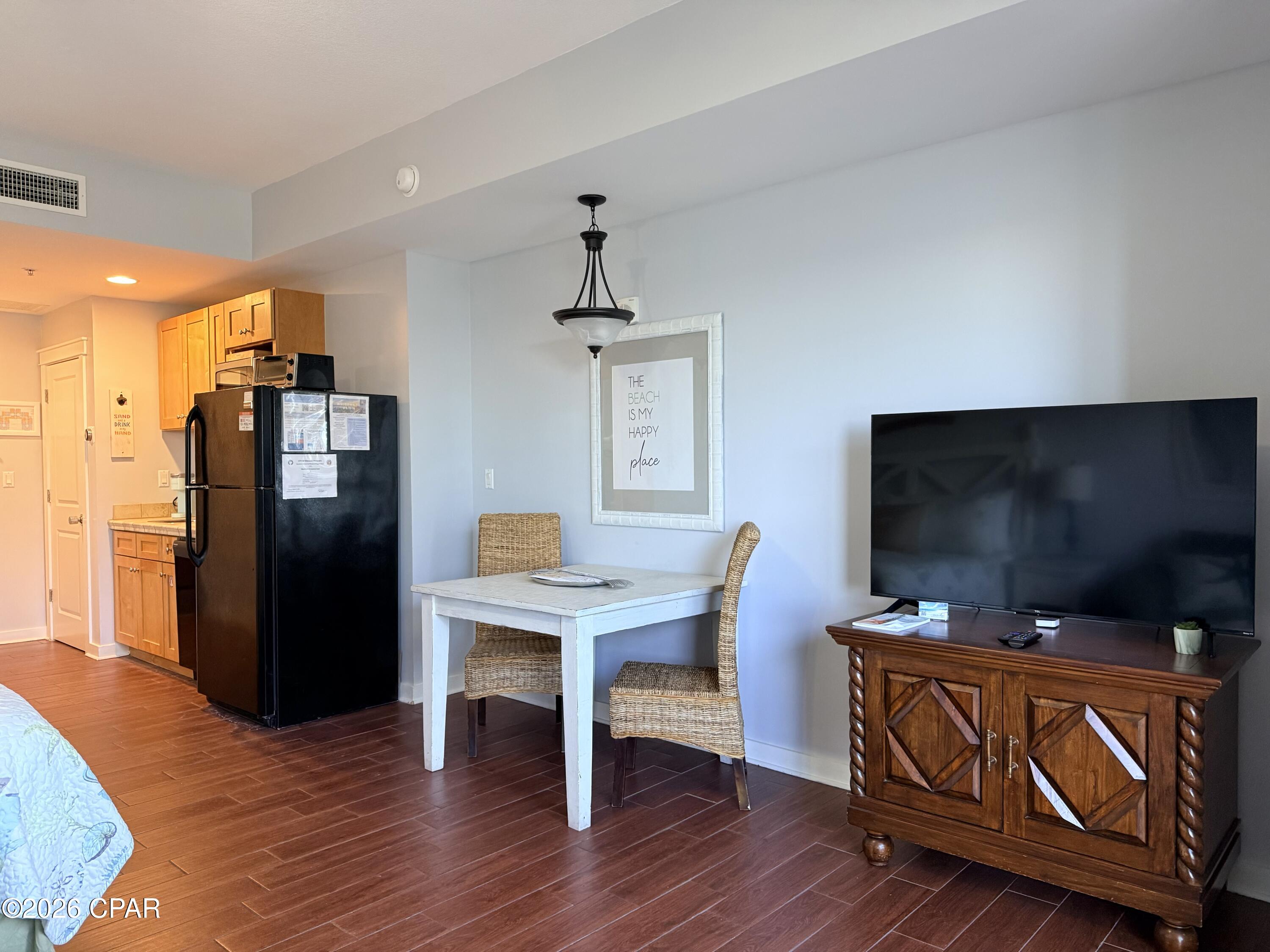 Origin At Seahaven - Residential