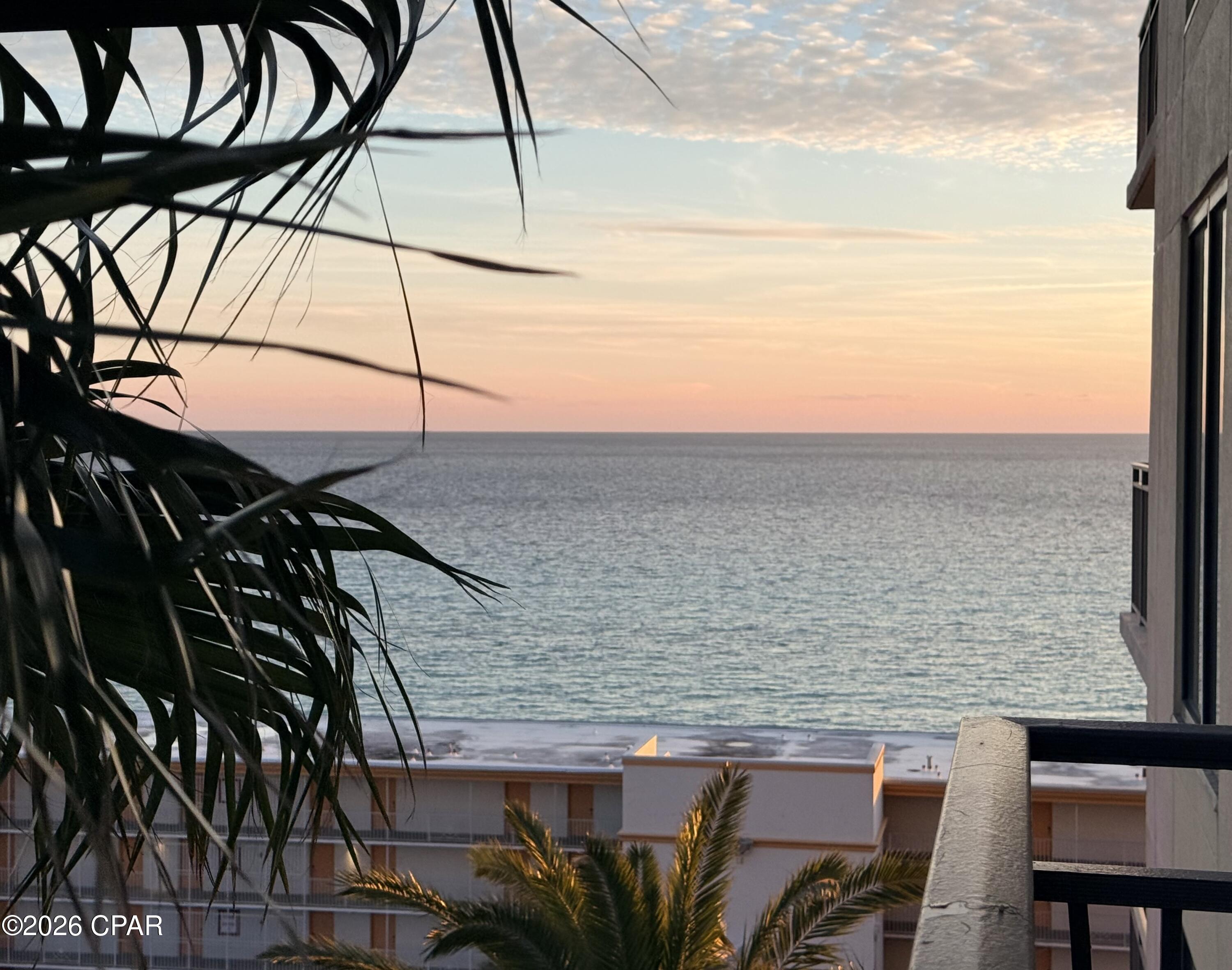 Origin At Seahaven - Residential