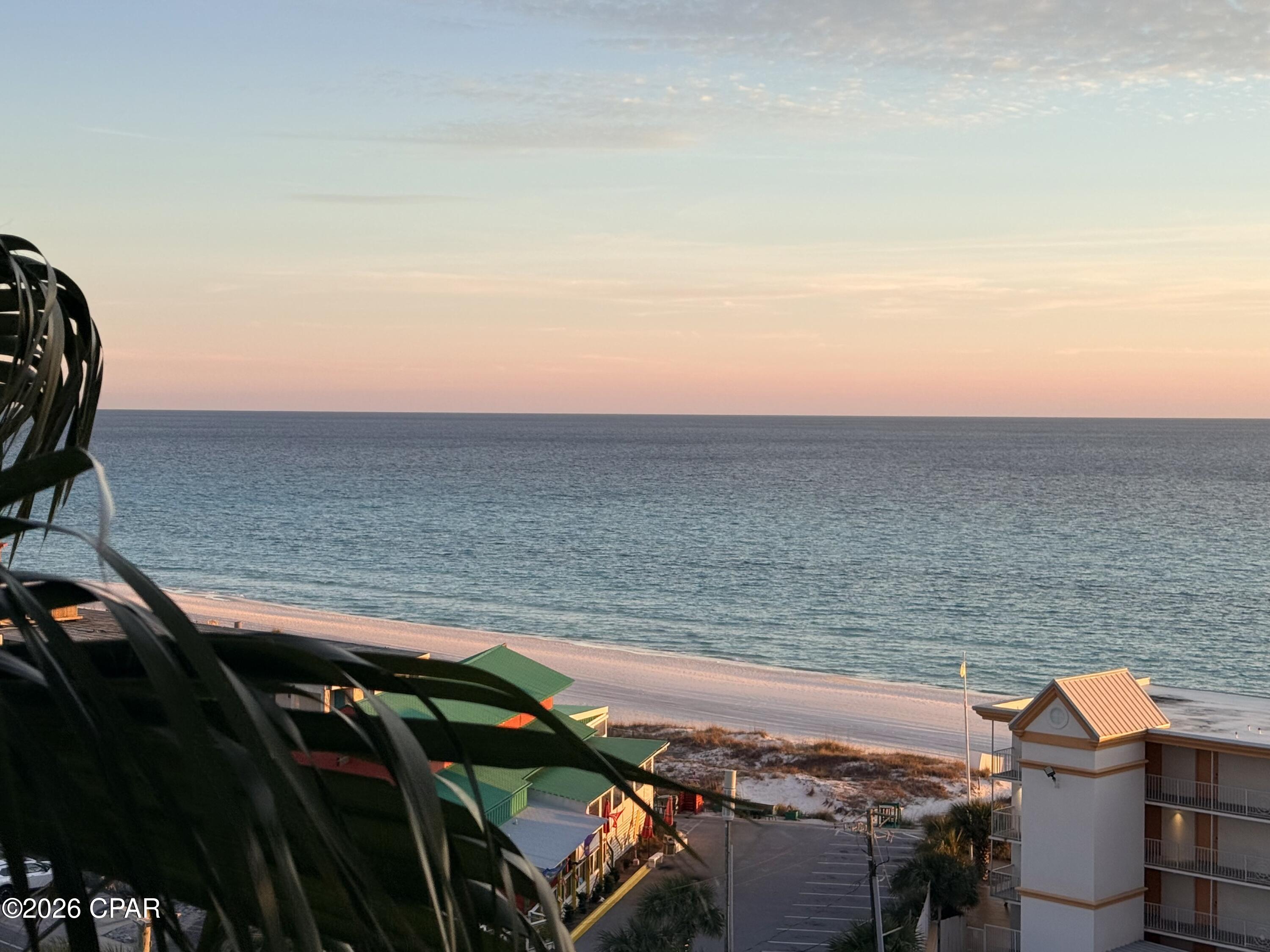 Origin At Seahaven - Residential