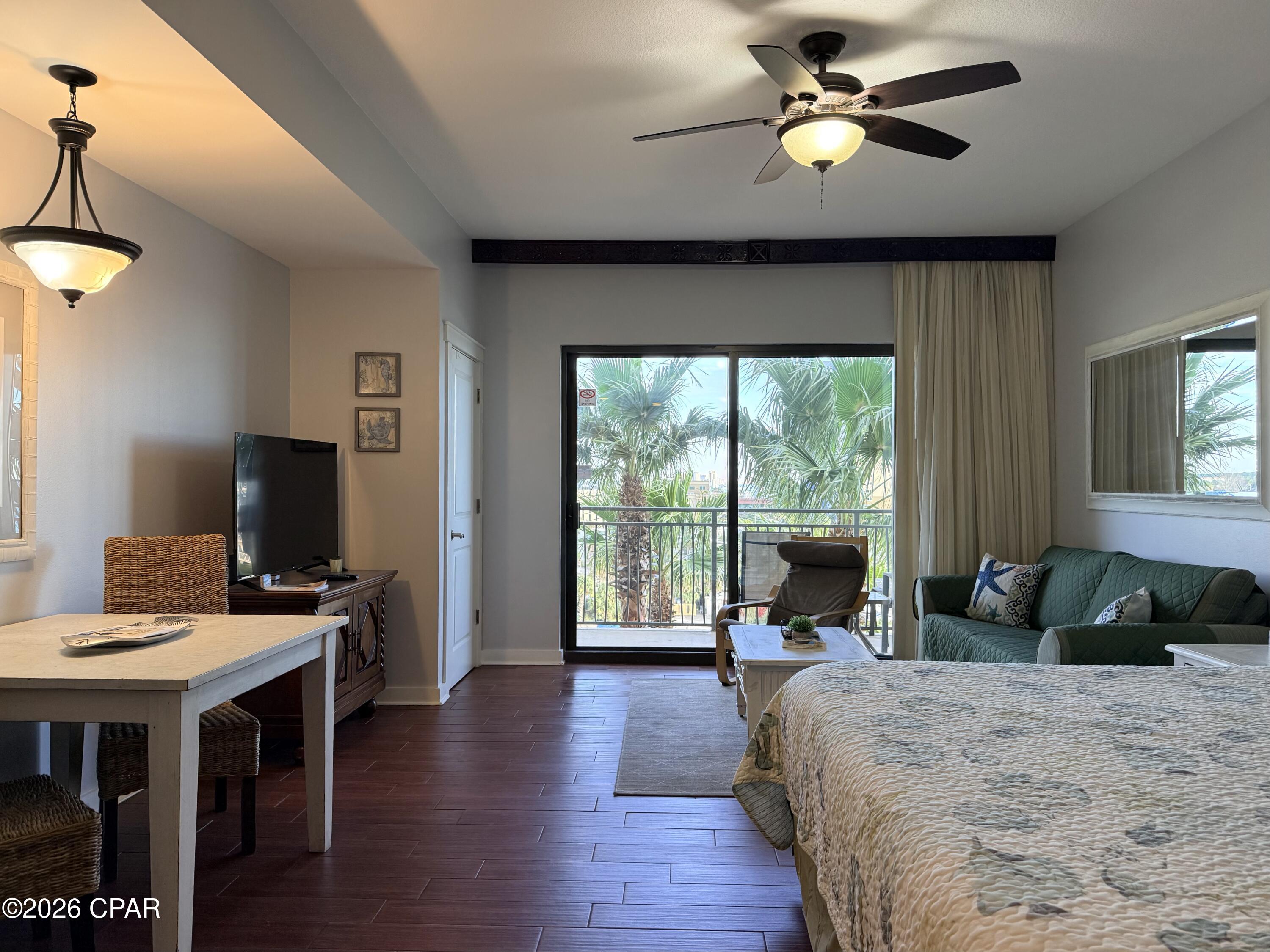 Origin At Seahaven - Residential