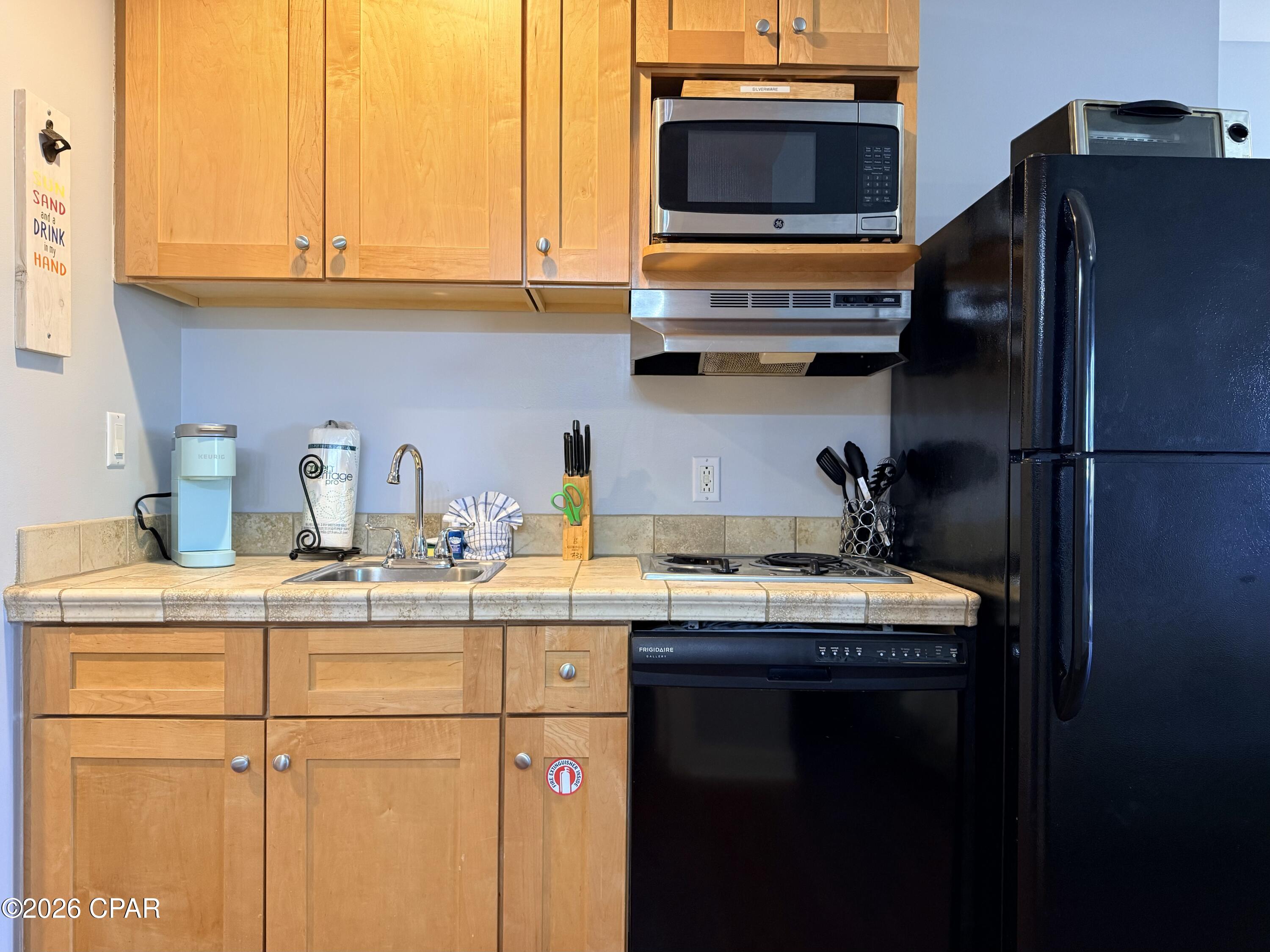 Origin At Seahaven - Residential